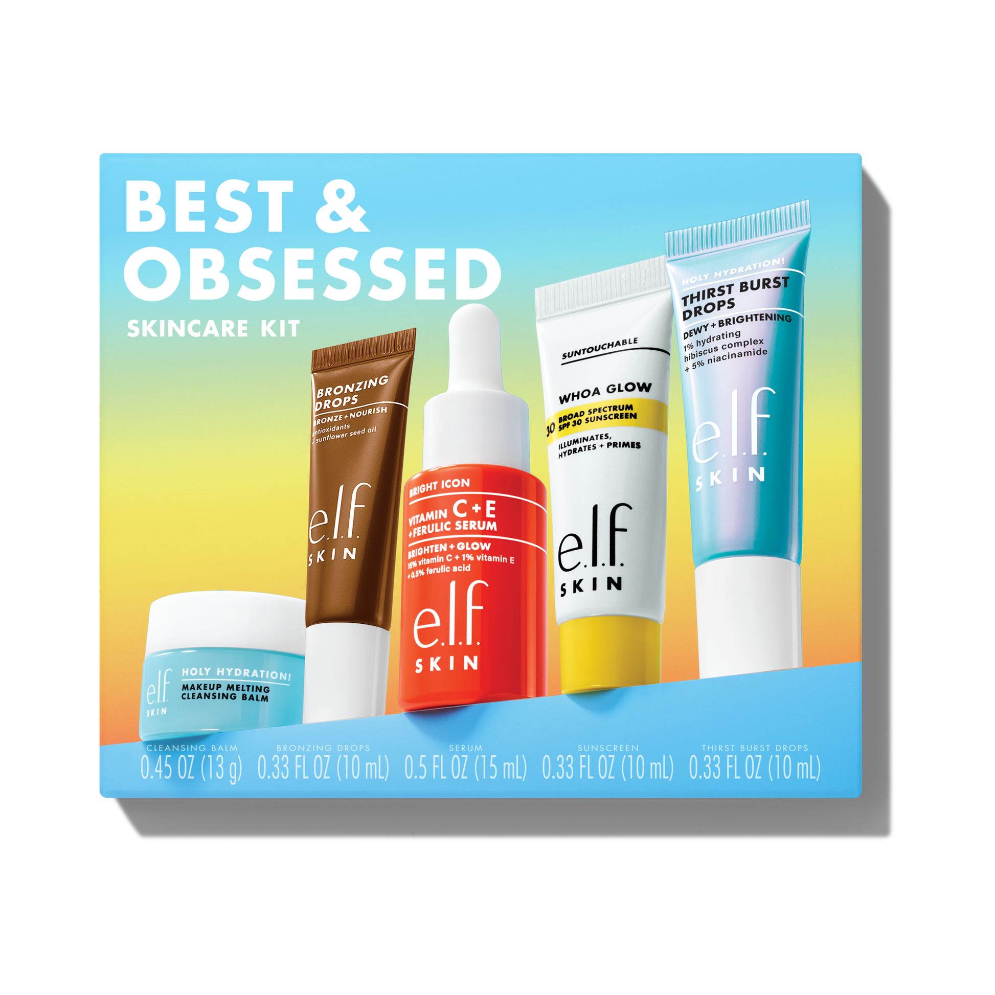 best-and-obsessed-skincare-kit-j2 57011_InPack_R.png