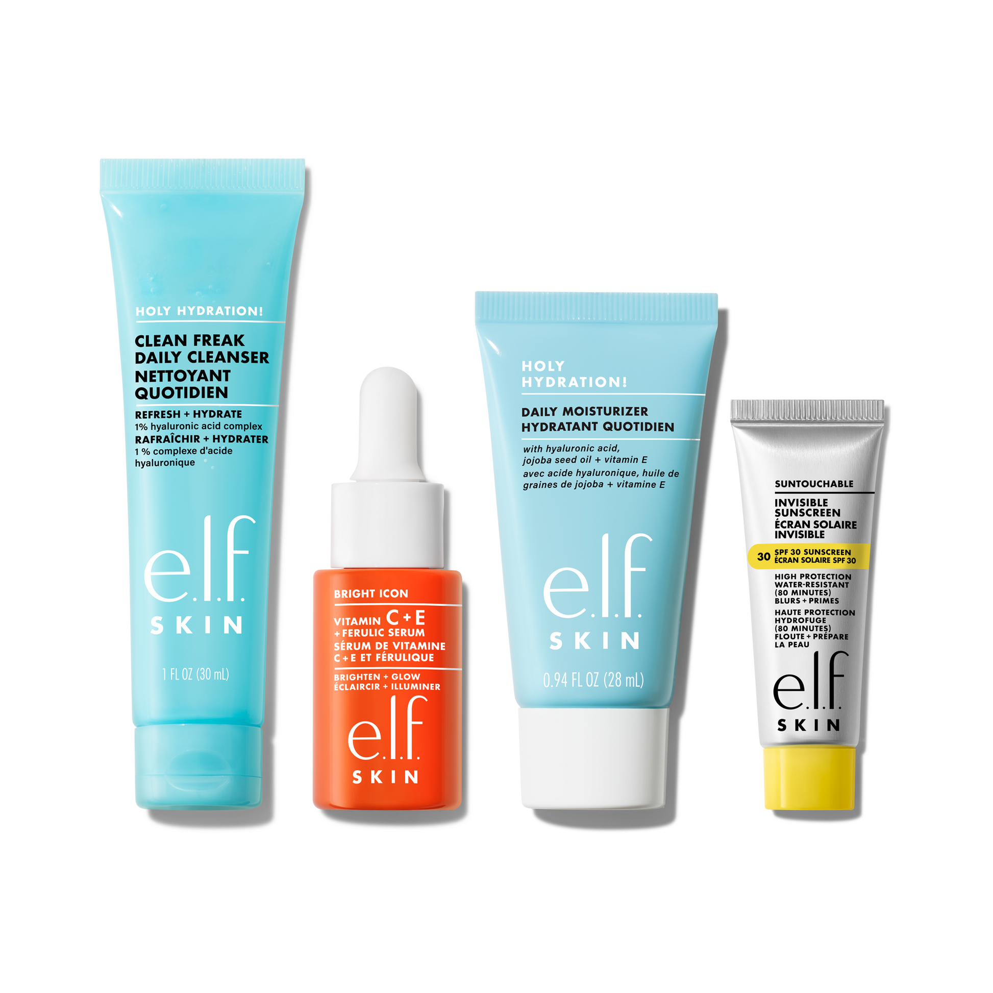 wake-the-e-l-f-up-skincare-kit-e6 57012_Closed_EU_R.png