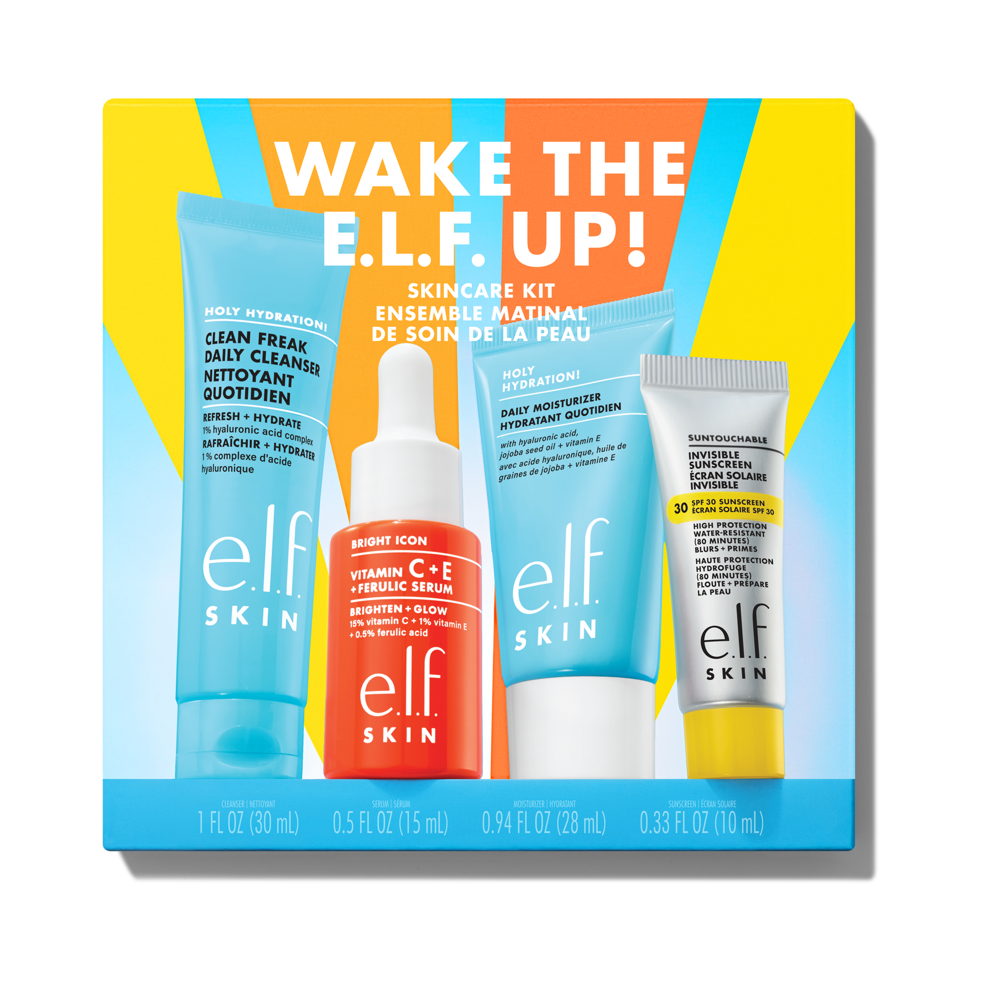 wake-the-e-l-f-up-skincare-kit-p8 57012_InPack_EU_R.png