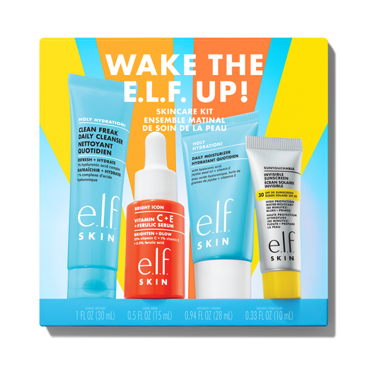 wake-the-e-l-f-up-skincare-kit-p8 57012_InPack_EU_R.png