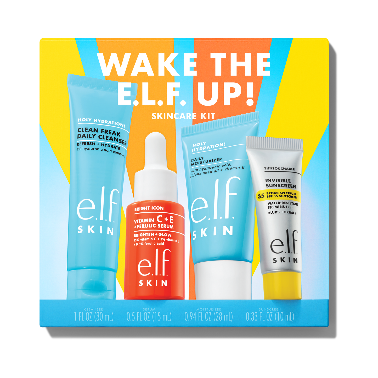 wake-the-e-l-f-up-skincare-kit-p8 57012_InPack_R.png