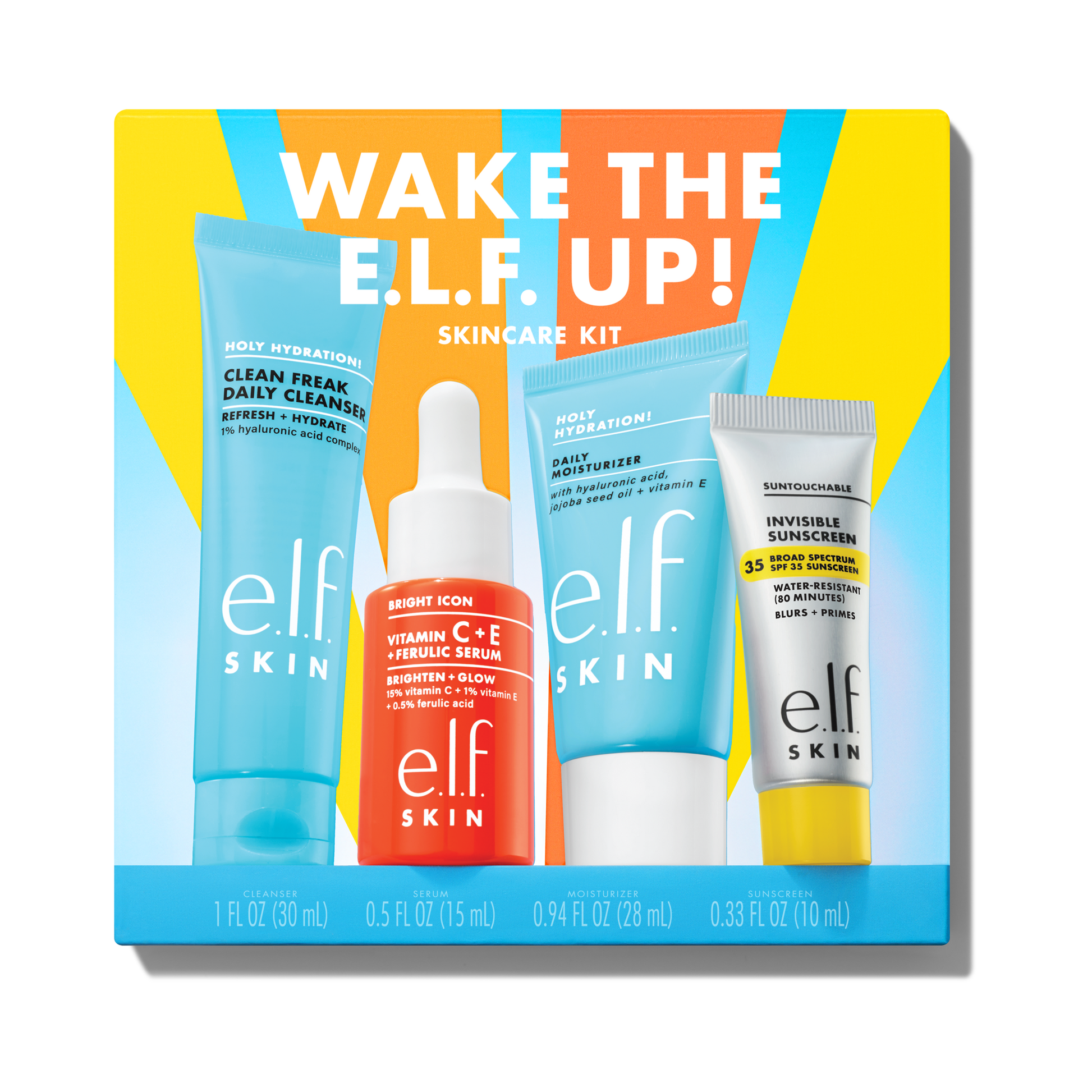wake-the-e-l-f-up-skincare-kit-p8 57012_InPack_R.png