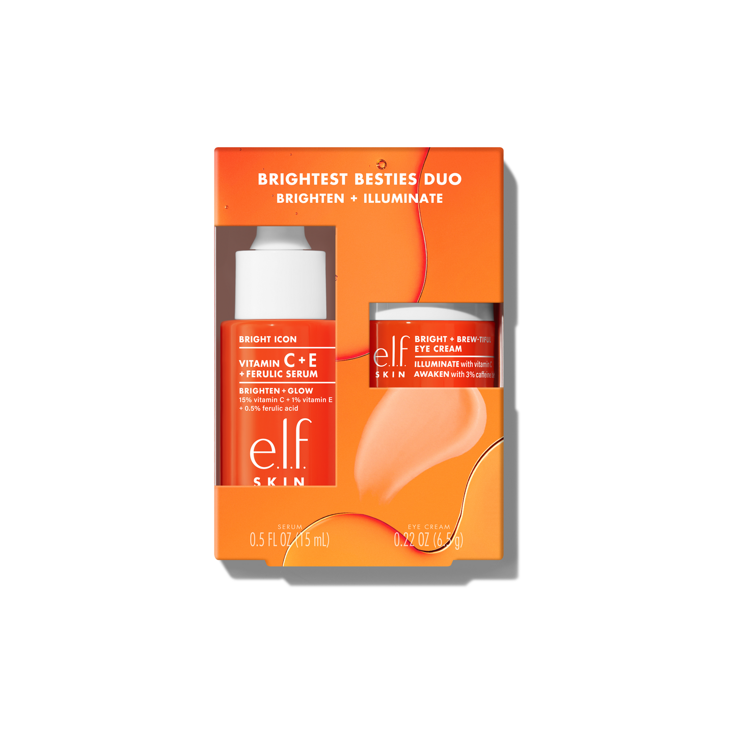 brightest-besties-duo-t3 57013_InPack_R.png