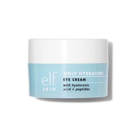 holy-hydration-eye-cream-f9 57014_SCMOI_Closed_R_f4e38c86-42c8-4fe8-8b12-2e5353d10e53.jpg