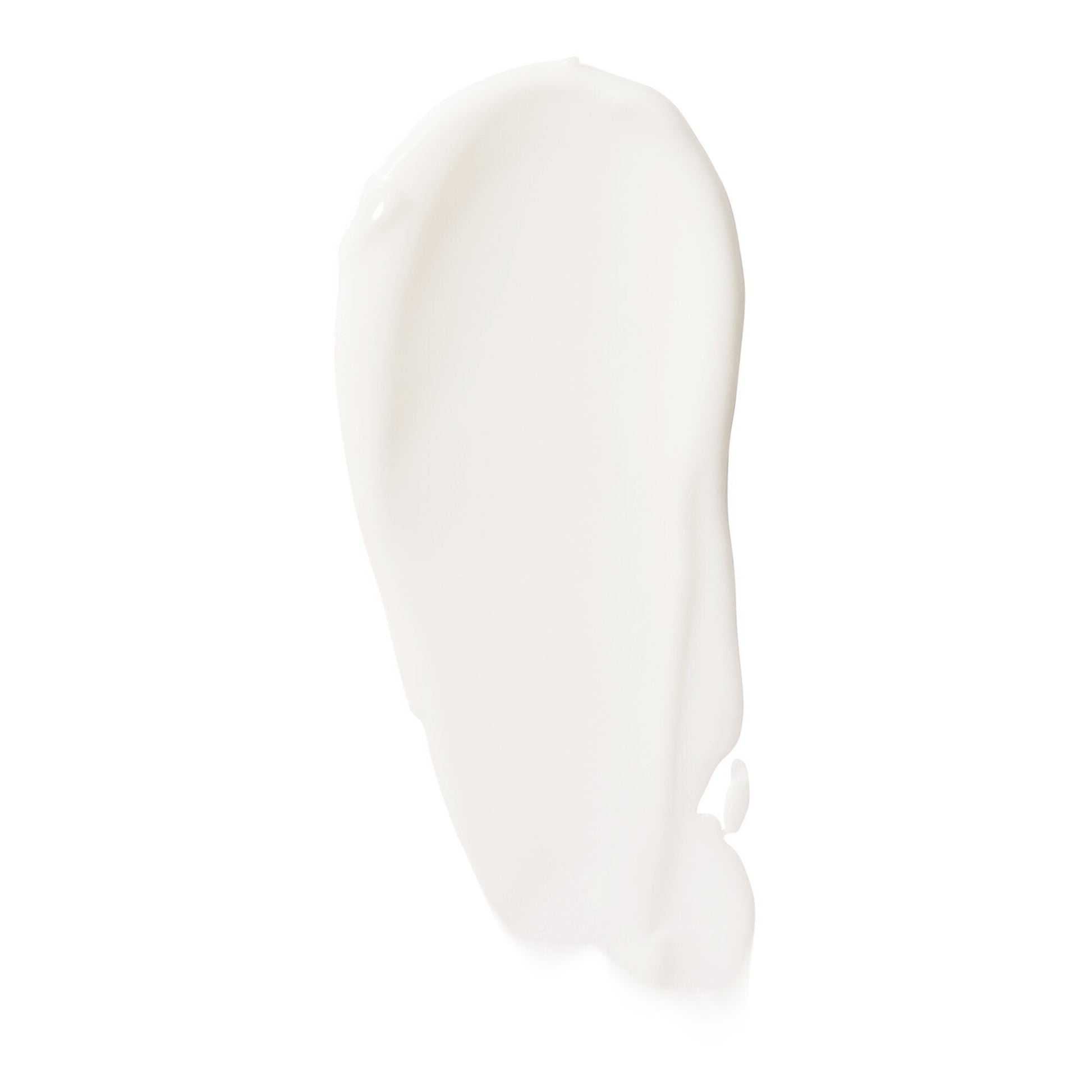 holy-hydration-eye-cream-f9 57014_SCMOI_Swatch_2c273402-0b43-401c-8f07-86d996e07238.jpg