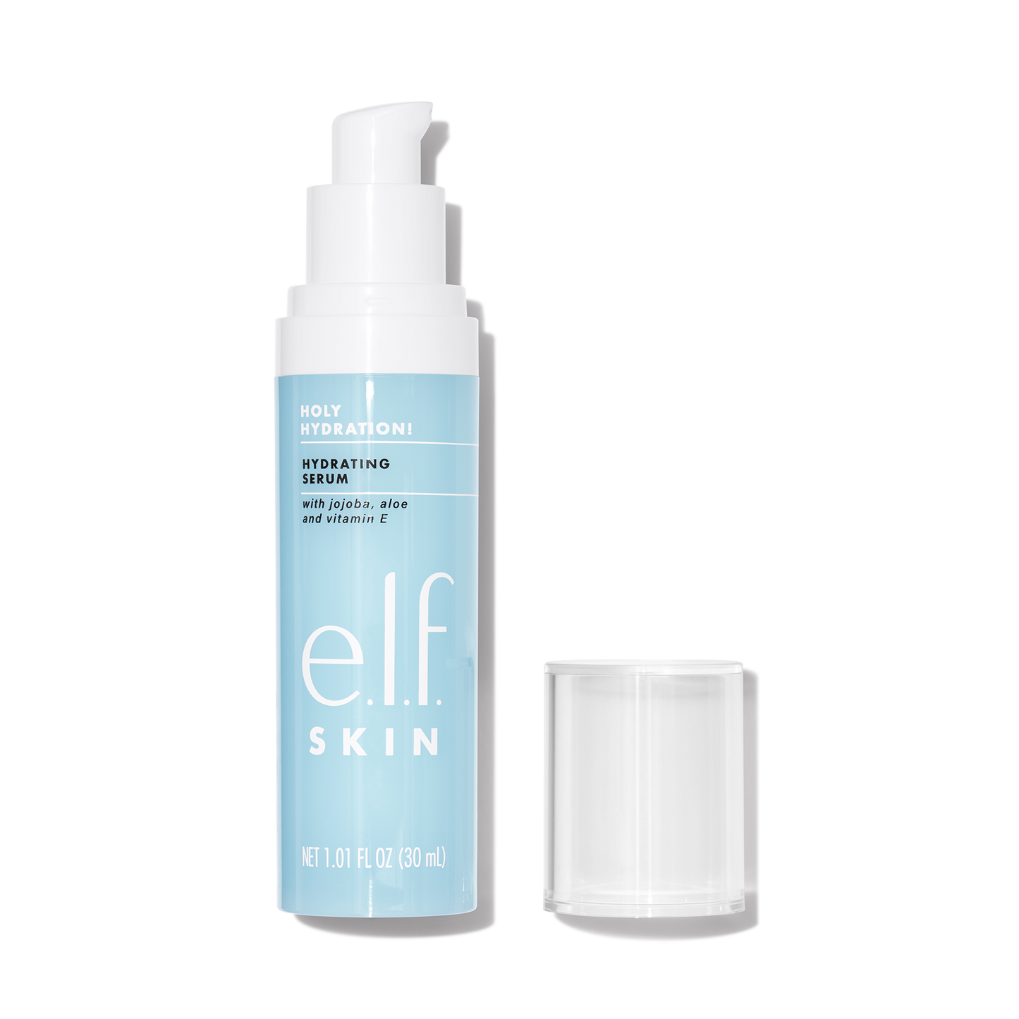 holy-hydration-hydrating-serum-o3 57015_OpenA_R.png