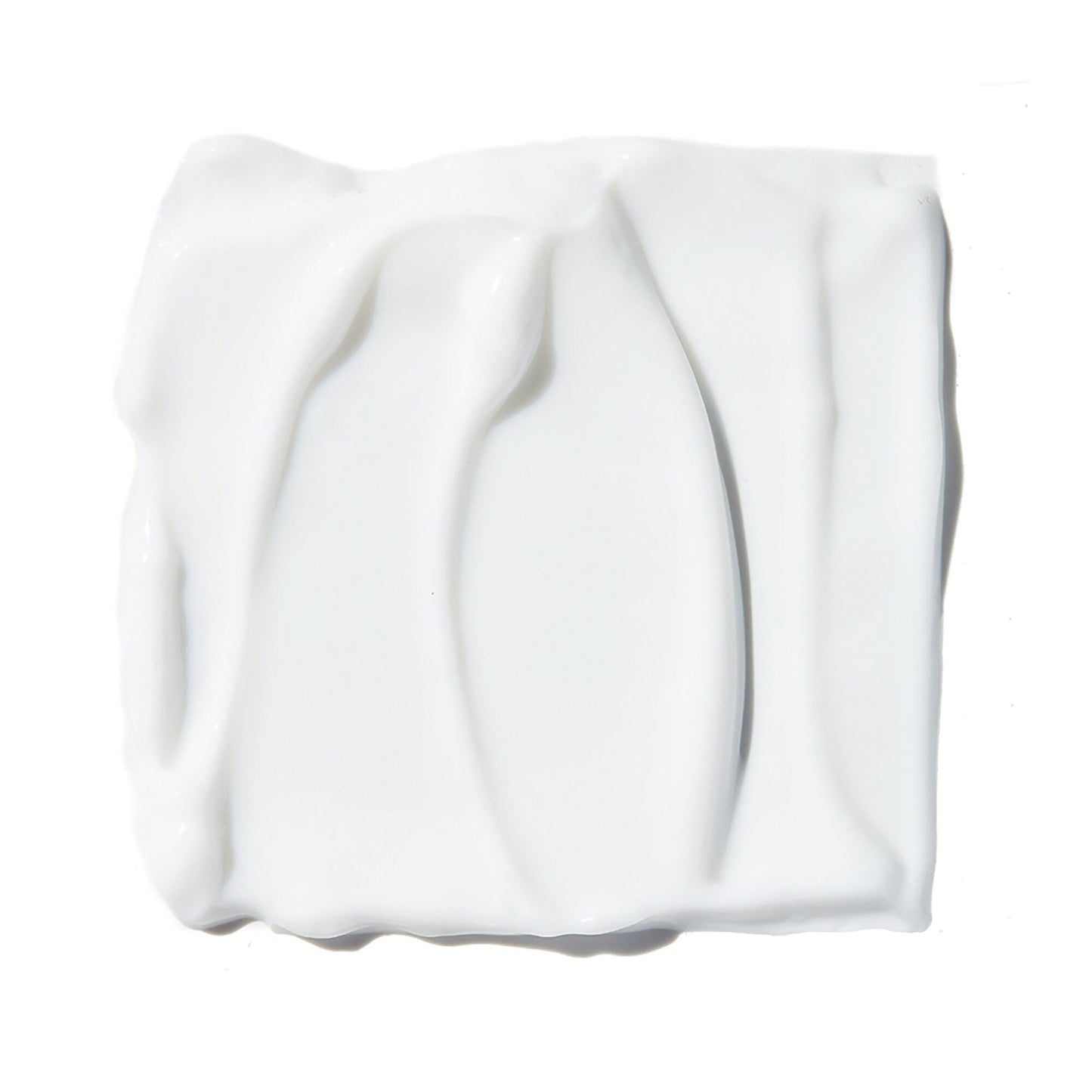 mini-daily-hydration-moisturizer-d6 57016_Swatch_3850f784-ad3f-41fb-b93f-a12620be6290.jpg