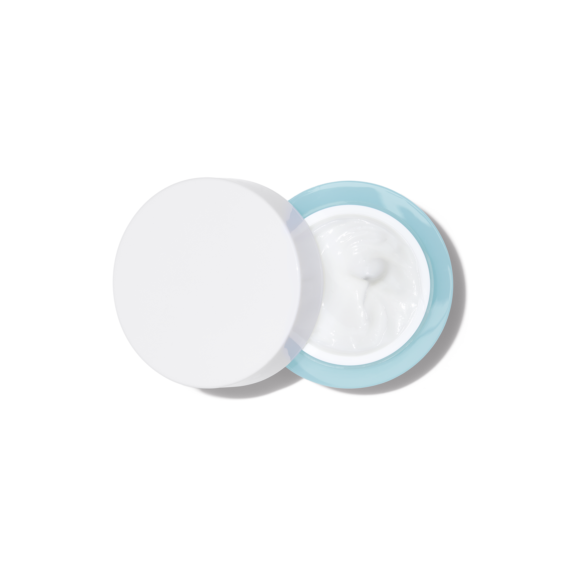 holy-hydration-nourishing-night-cream-e5 57017_SCMOI_OpenA_R.png