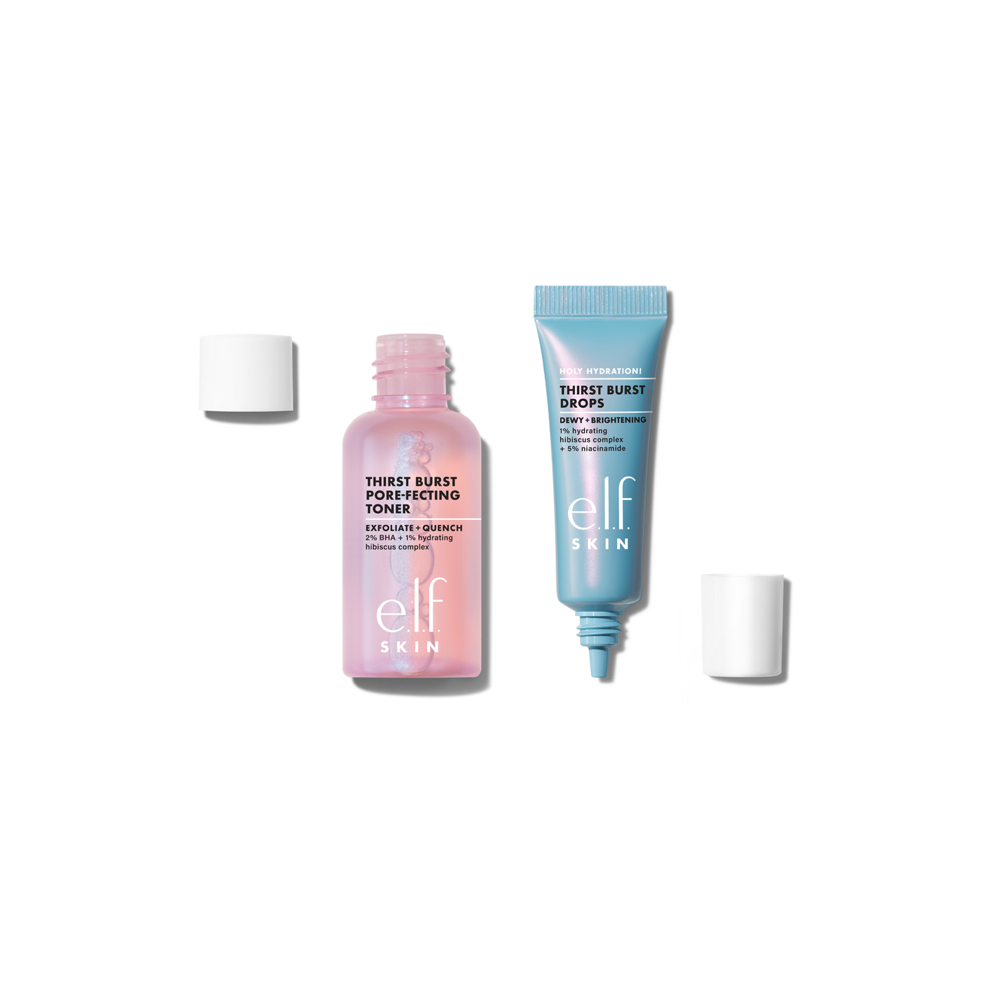 thirst-burst-dew-o-kit-q5 57020_OpenA_R.png