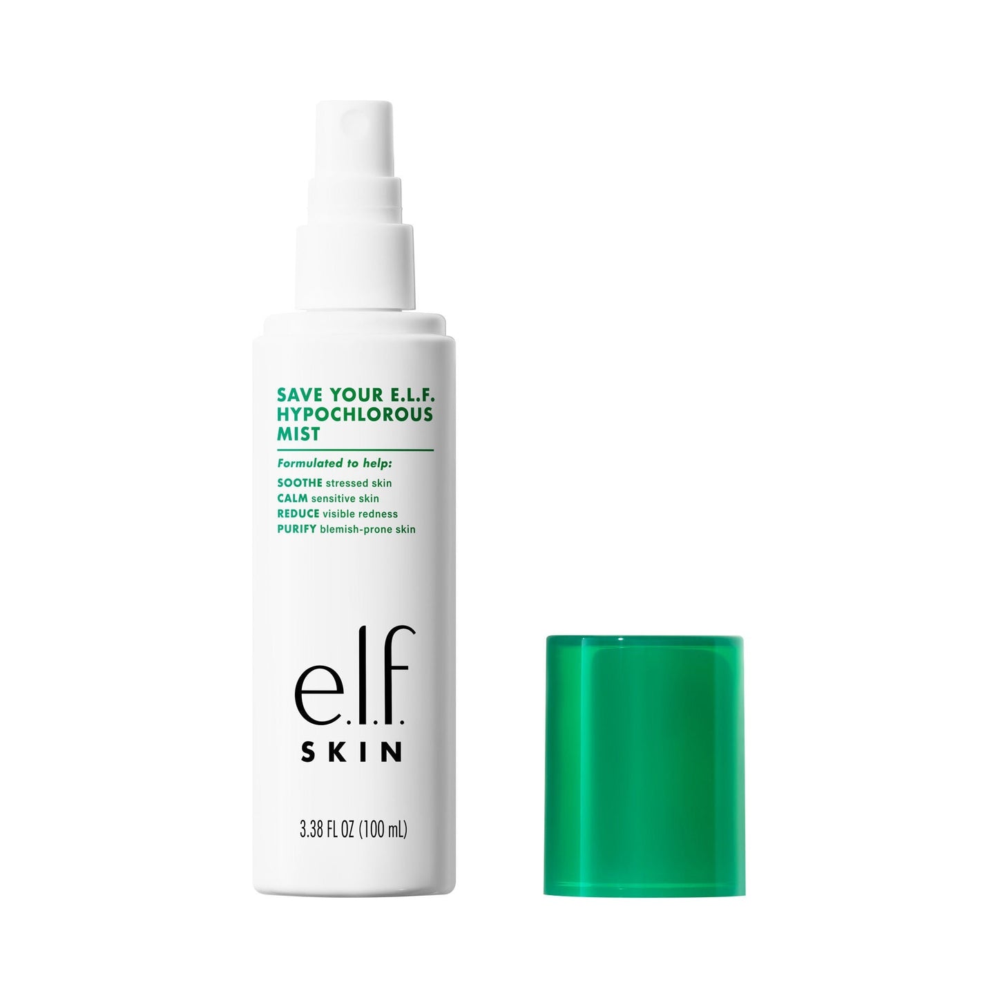 save-your-e-l-f-hypochlorous-mist-f7 57056_Open_A_C.jpg