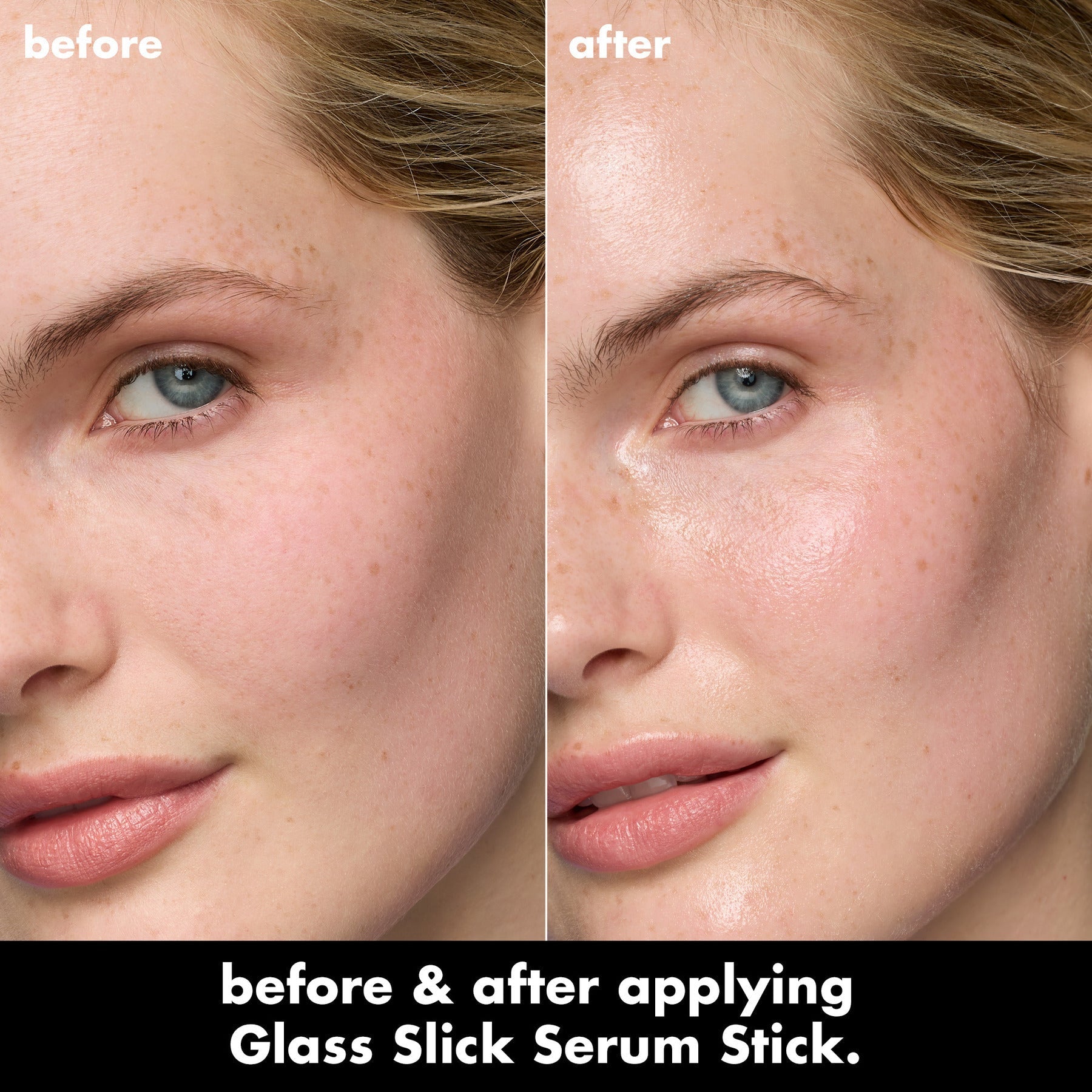 glass-slick-serum-stick-l7 57058_GLASS_SLICK_SERUM_FLETCHER_DIPTYCH_SEO.jpg