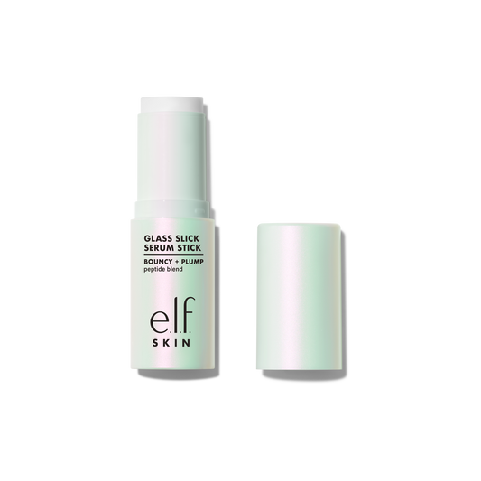 glass-slick-serum-stick-l7 57058_Open_A_V4_R_dc62cbe1-199a-49d1-a072-d2bb1746b581.png