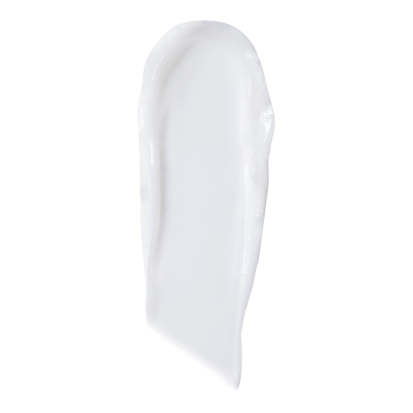 mini-gentle-peeling-exfoliant-x9 57065_Swatch.jpg