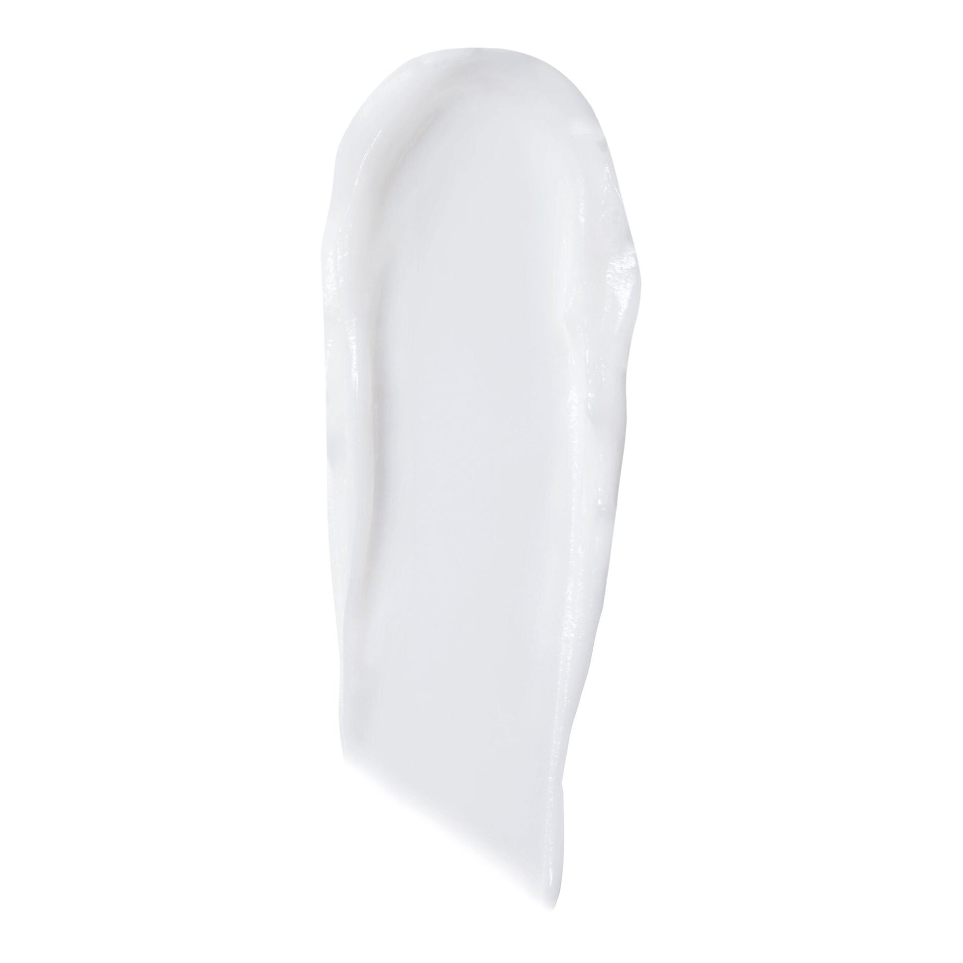 mini-gentle-peeling-exfoliant-x9 57065_Swatch.jpg