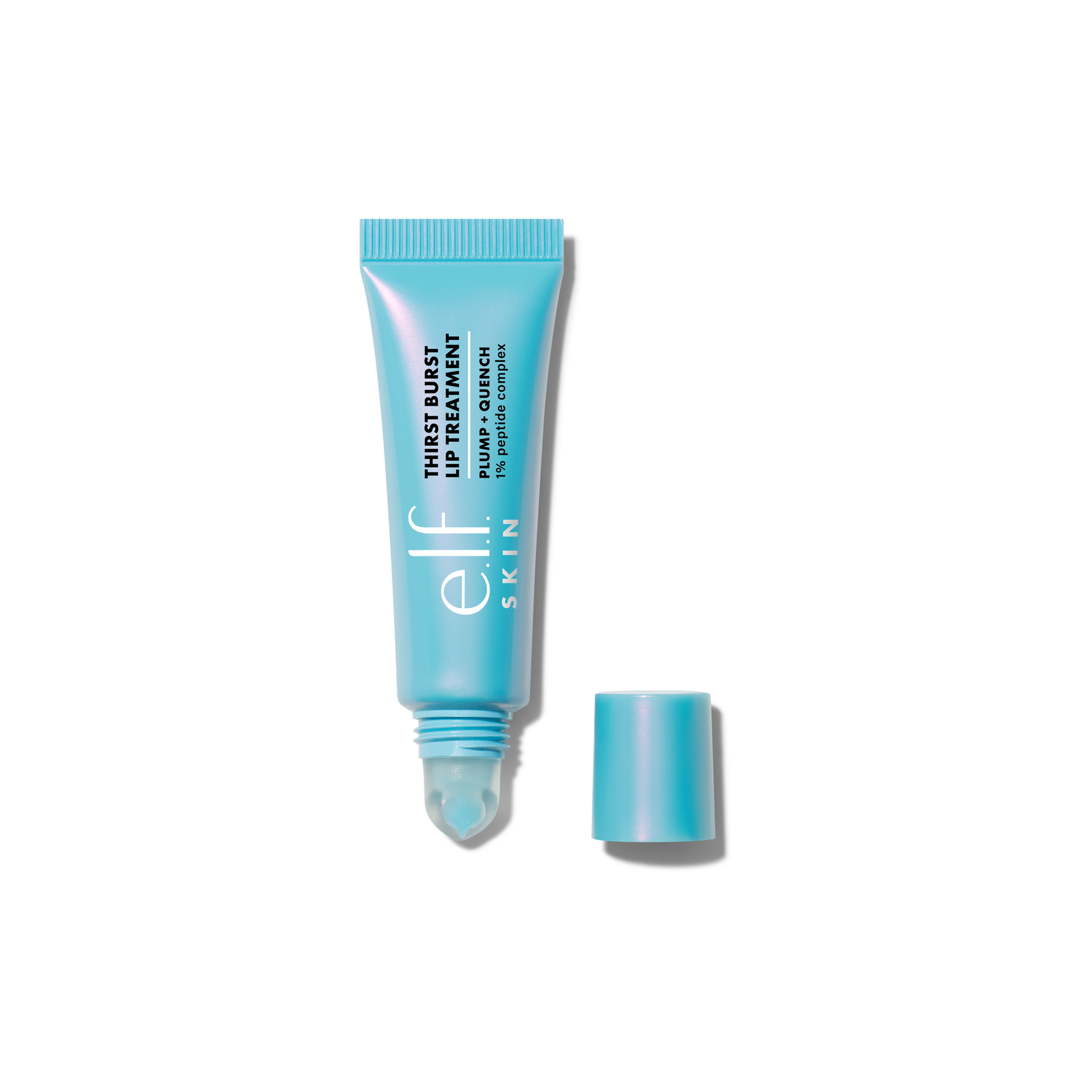 thirst-burst-lip-treatment-u9 57069_Open_A_V3_R.png