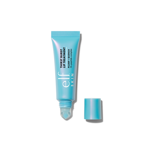 thirst-burst-lip-treatment-u9 57069_Open_A_V3_R.png