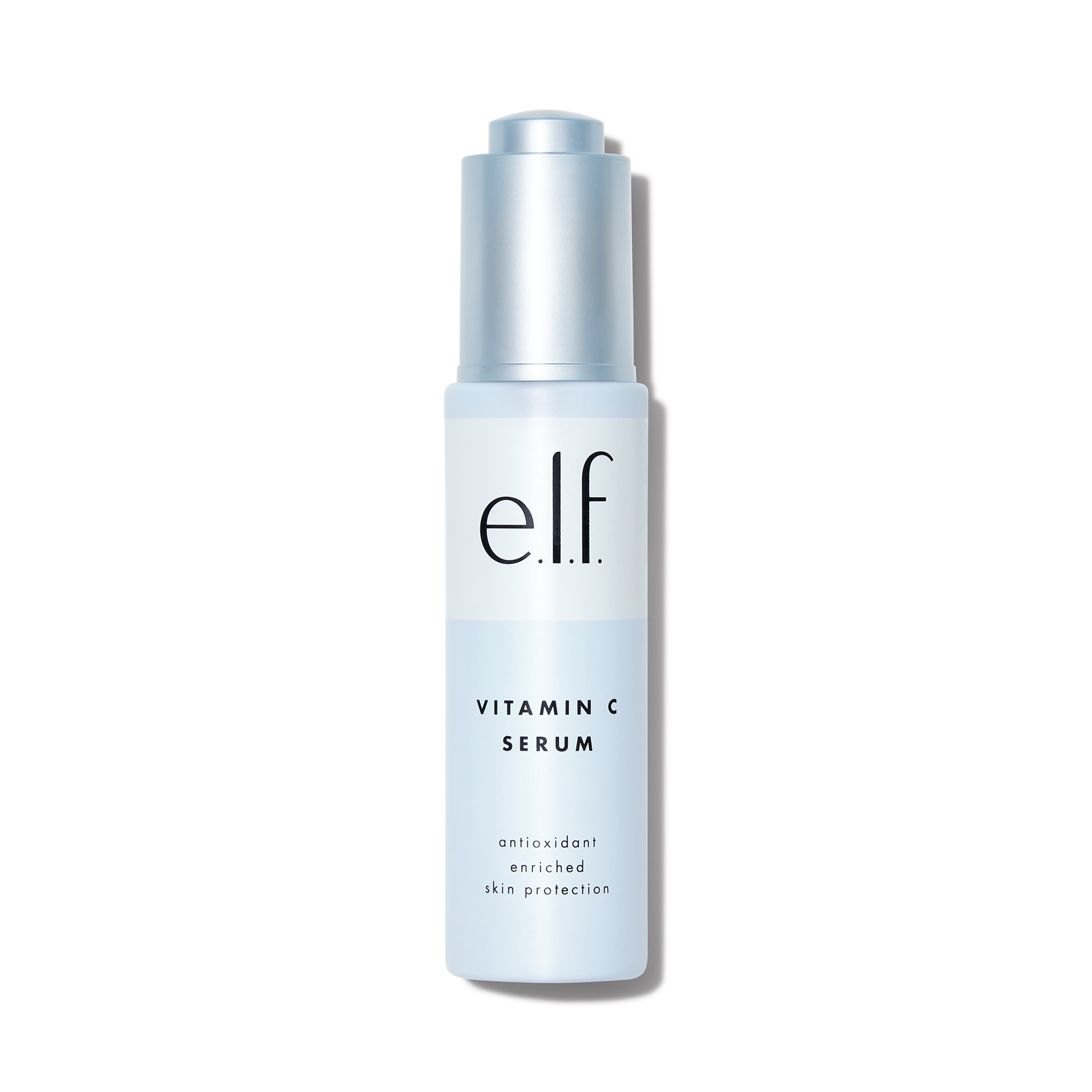 vitamin-c-serum-z6 57074_SCTRE_Closed_R.png