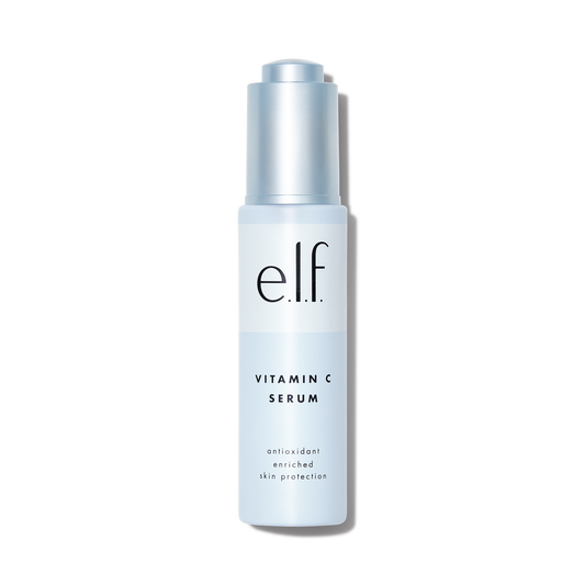 vitamin-c-serum-z6 57074_SCTRE_Closed_R.png