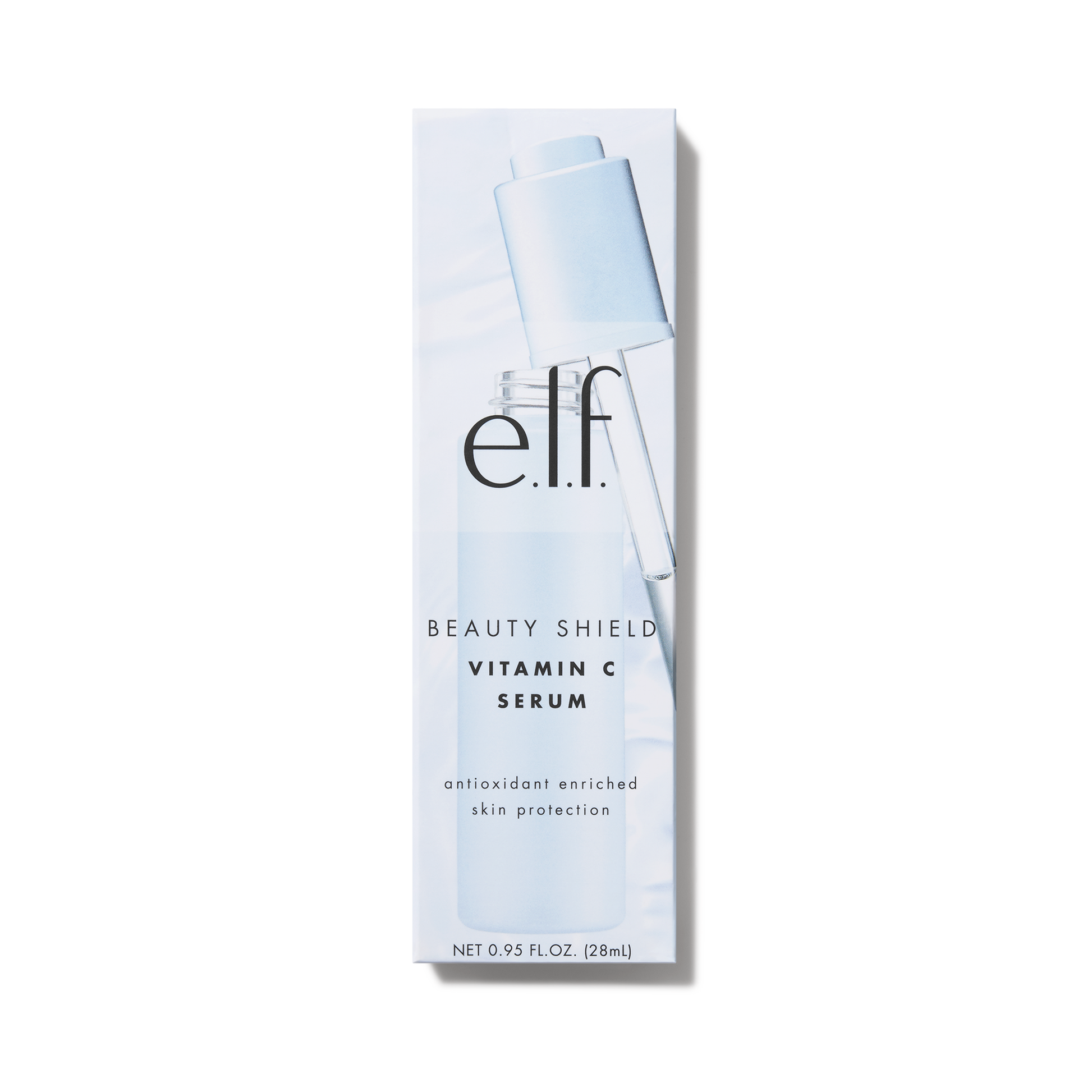 vitamin-c-serum-z6 57074_SCTRE_InPack_R.png