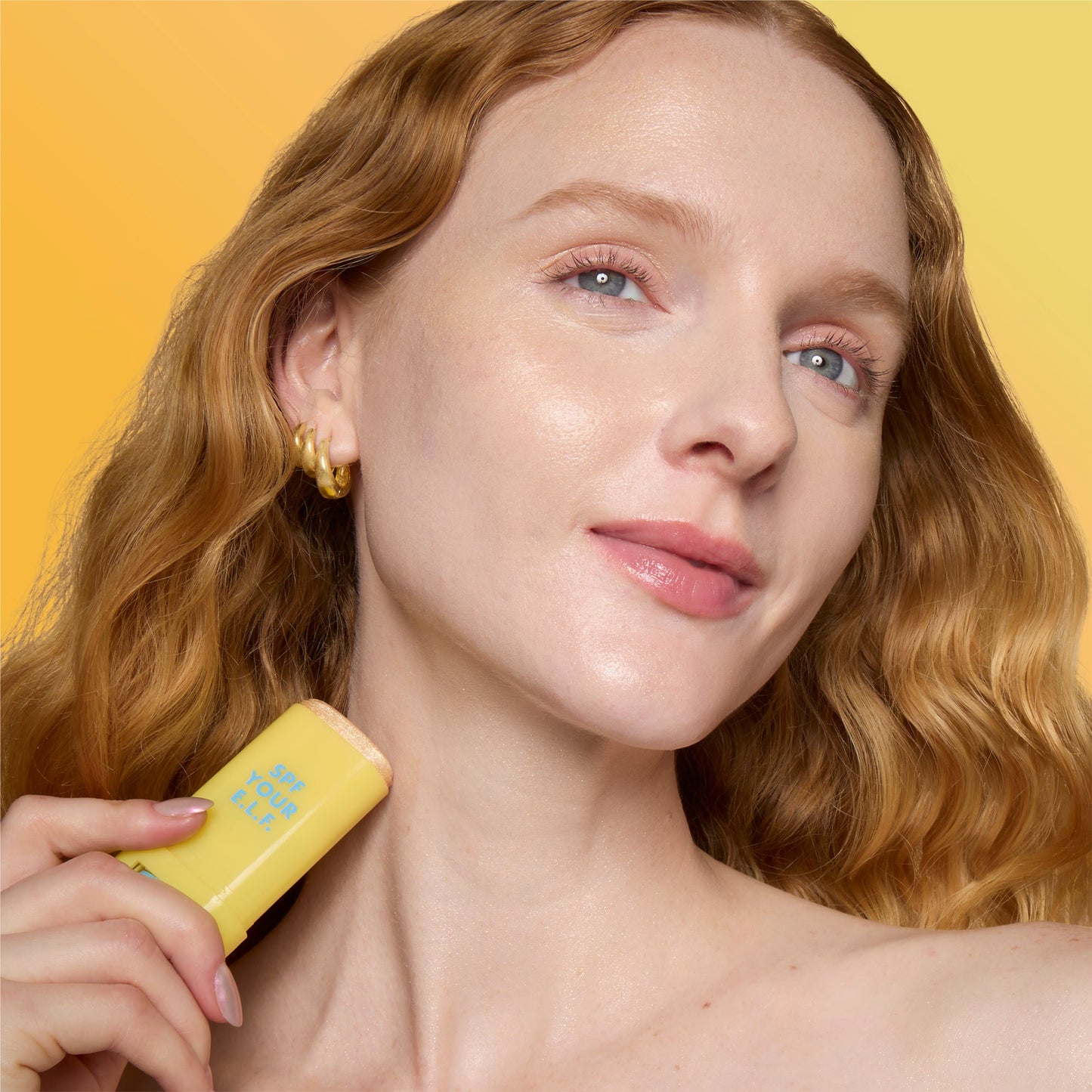 suntouchable-invisi-stick-spf-50-glitz-y3 57109_SUNTOUCHABLES_INVISI_STICK_MADISON_0186_V5.jpg