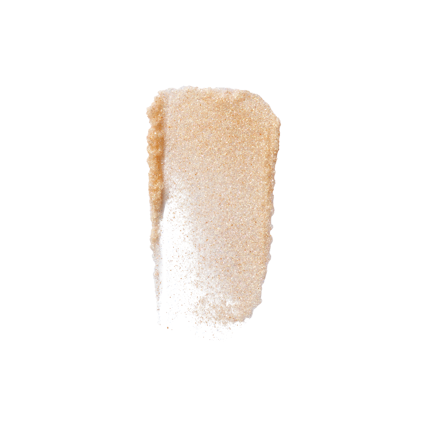 suntouchable-invisi-stick-spf-50-glitz-y3 57109_Swatch_0268_V2_R.png
