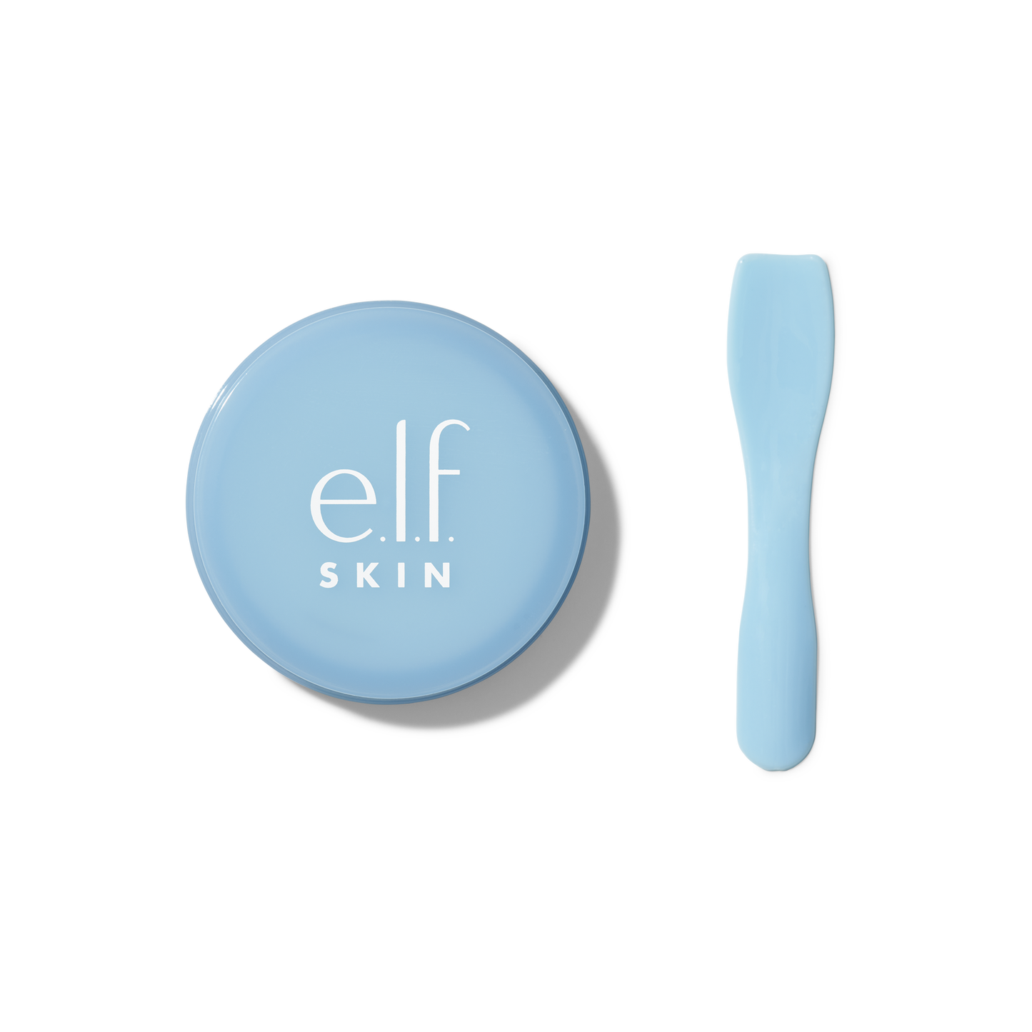 holy-hydration-lip-mask-d4 57162_Closed_R.png