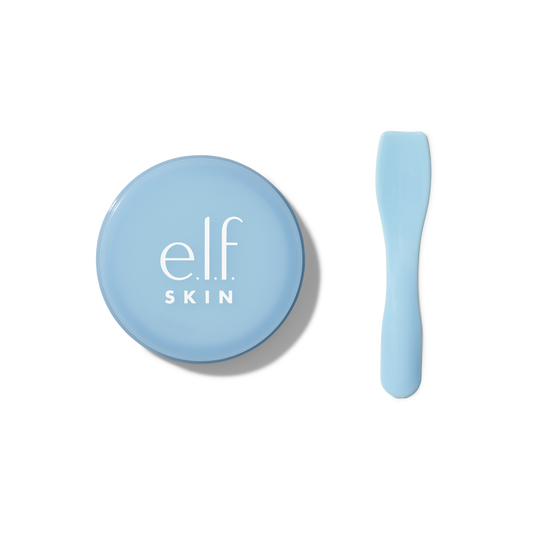 holy-hydration-lip-mask-d4 57162_Closed_R.png