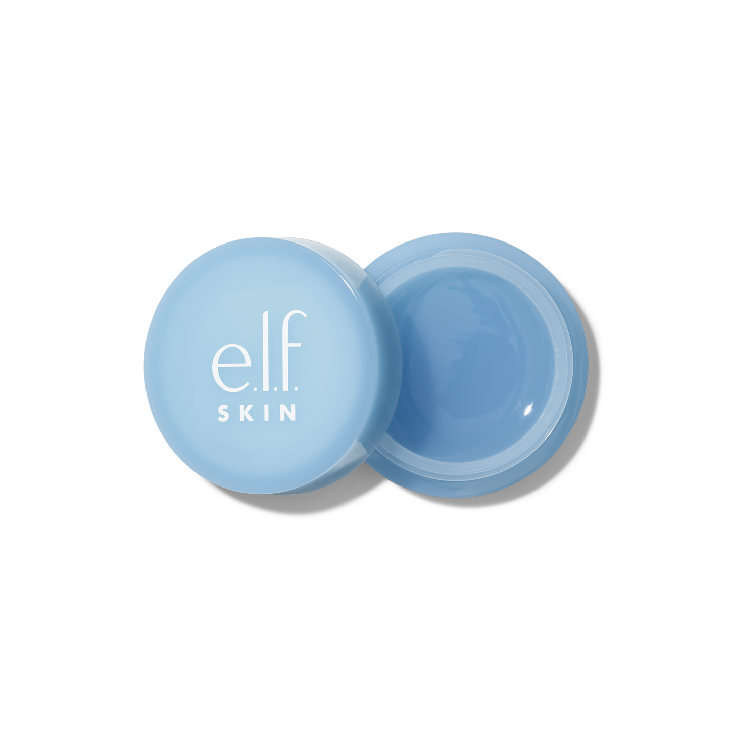 holy-hydration-lip-mask-d4 57162_OpenA_R.png