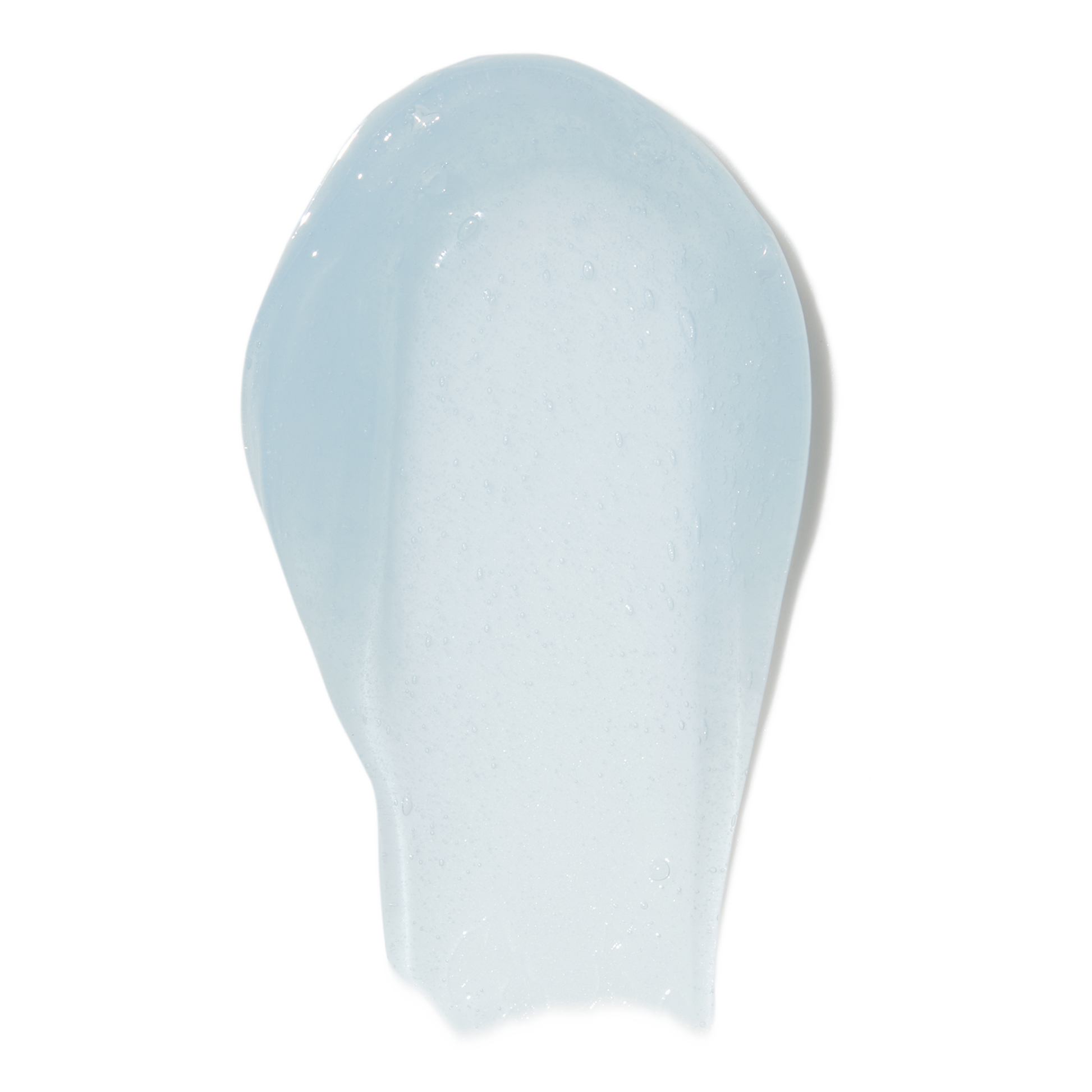 holy-hydration-lip-mask-d4 57162_Swatch.png
