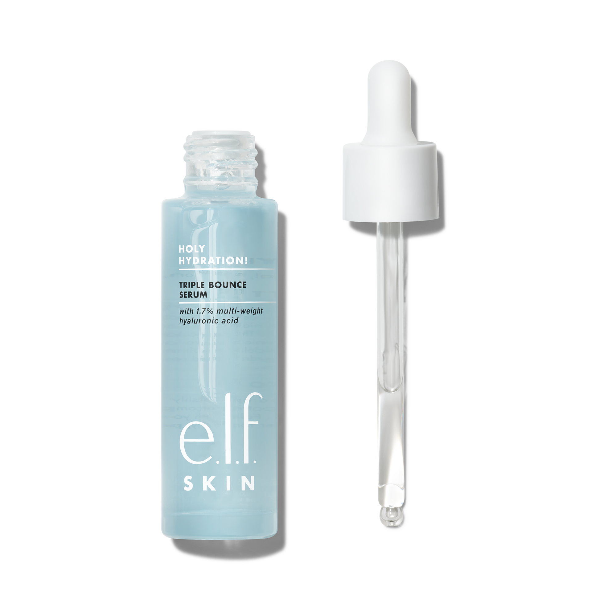 holy-hydration-triple-bounce-serum-a8 57167_OPEN_A_R.png