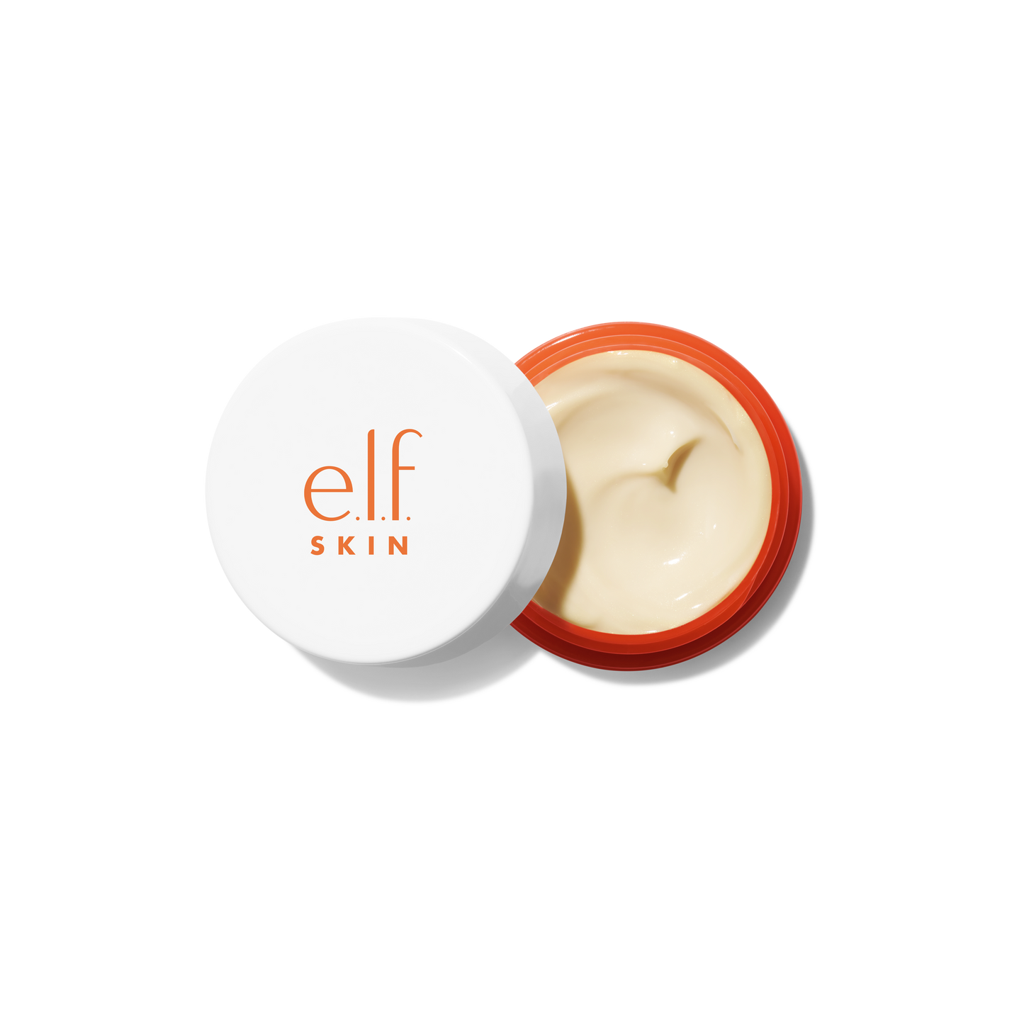 bright-brew-tiful-eye-cream-i3 57207_OpenA_R_432791e4-7560-40c8-b8c3-52b3c374801c.png