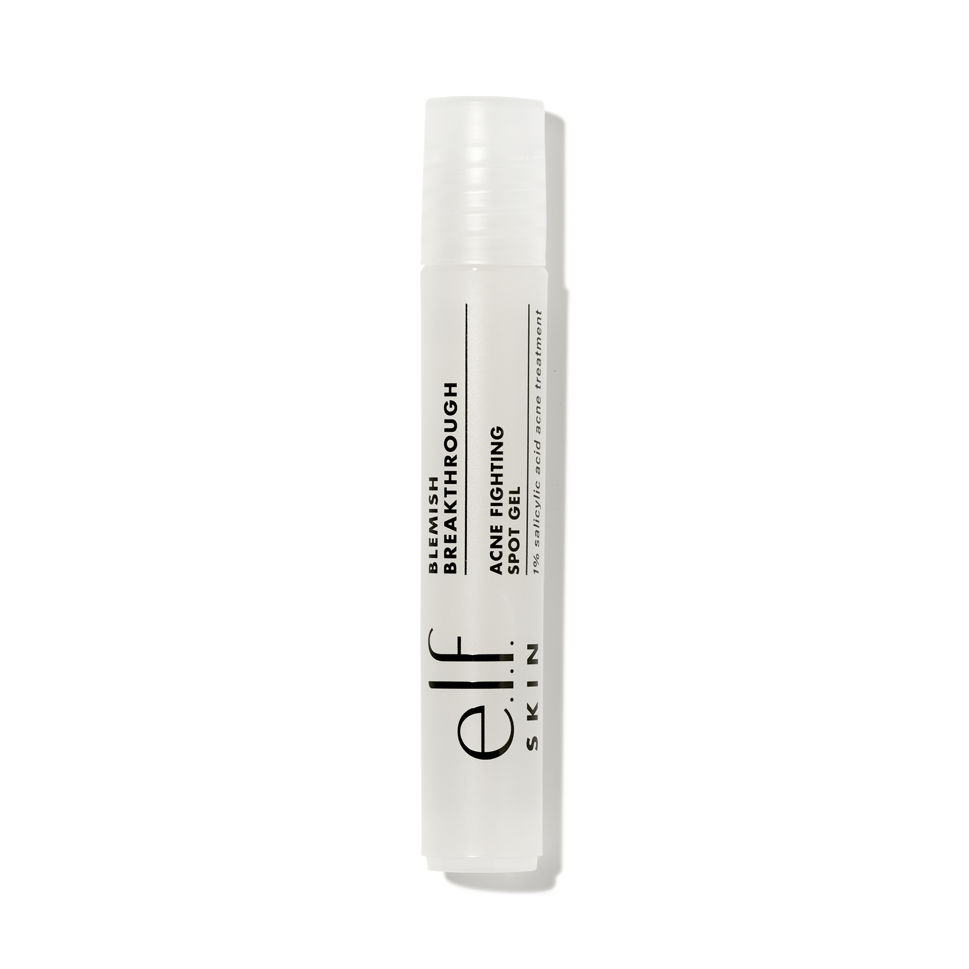 blemish-breakthrough-acne-fighting-spot-gel-n8 57250_Closed_R.png