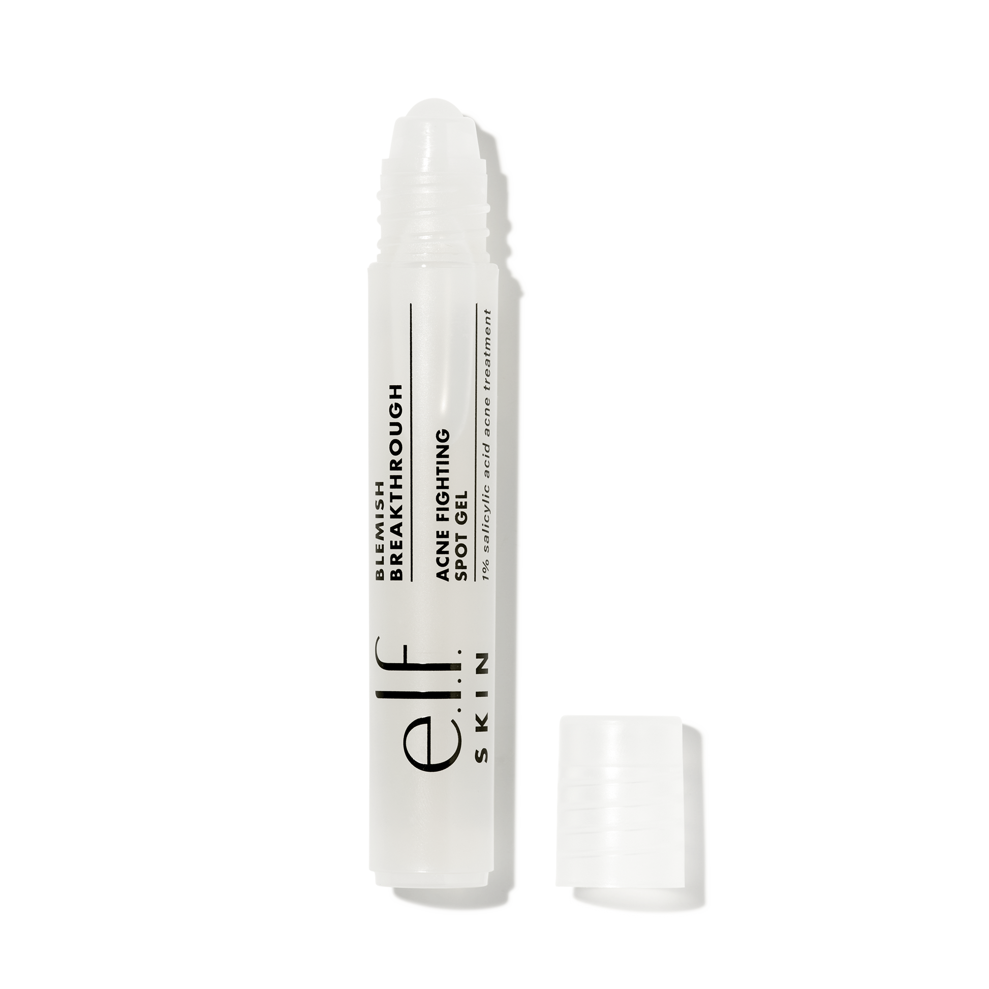blemish-breakthrough-acne-fighting-spot-gel-n8 57250_Open_R.png