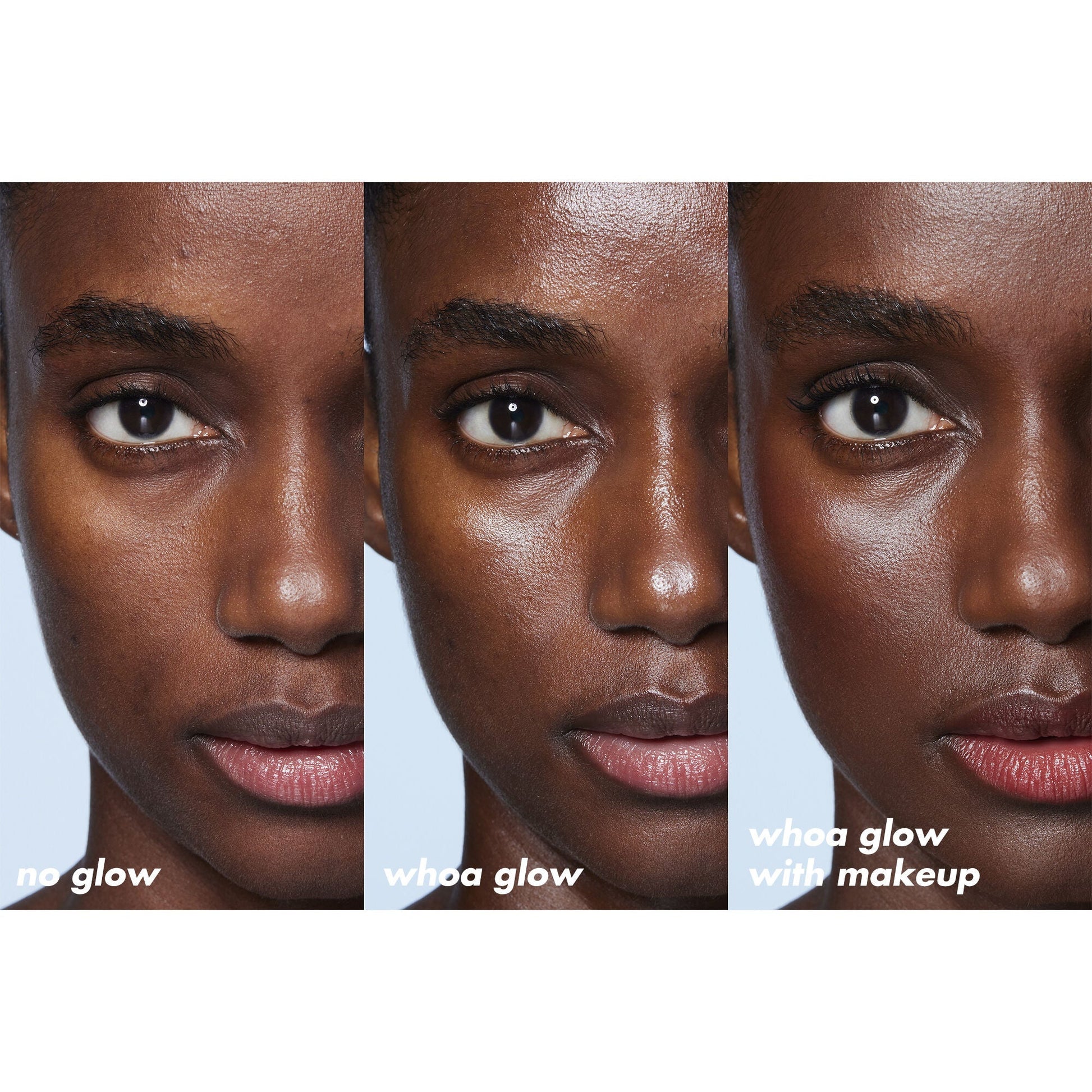 suntouchable-whoa-glow-spf-30-q9 57277_Suntouchable_Whoa_Glow_triptych_44badba5-cd89-4a96-b4e0-15a633d4d947.jpg