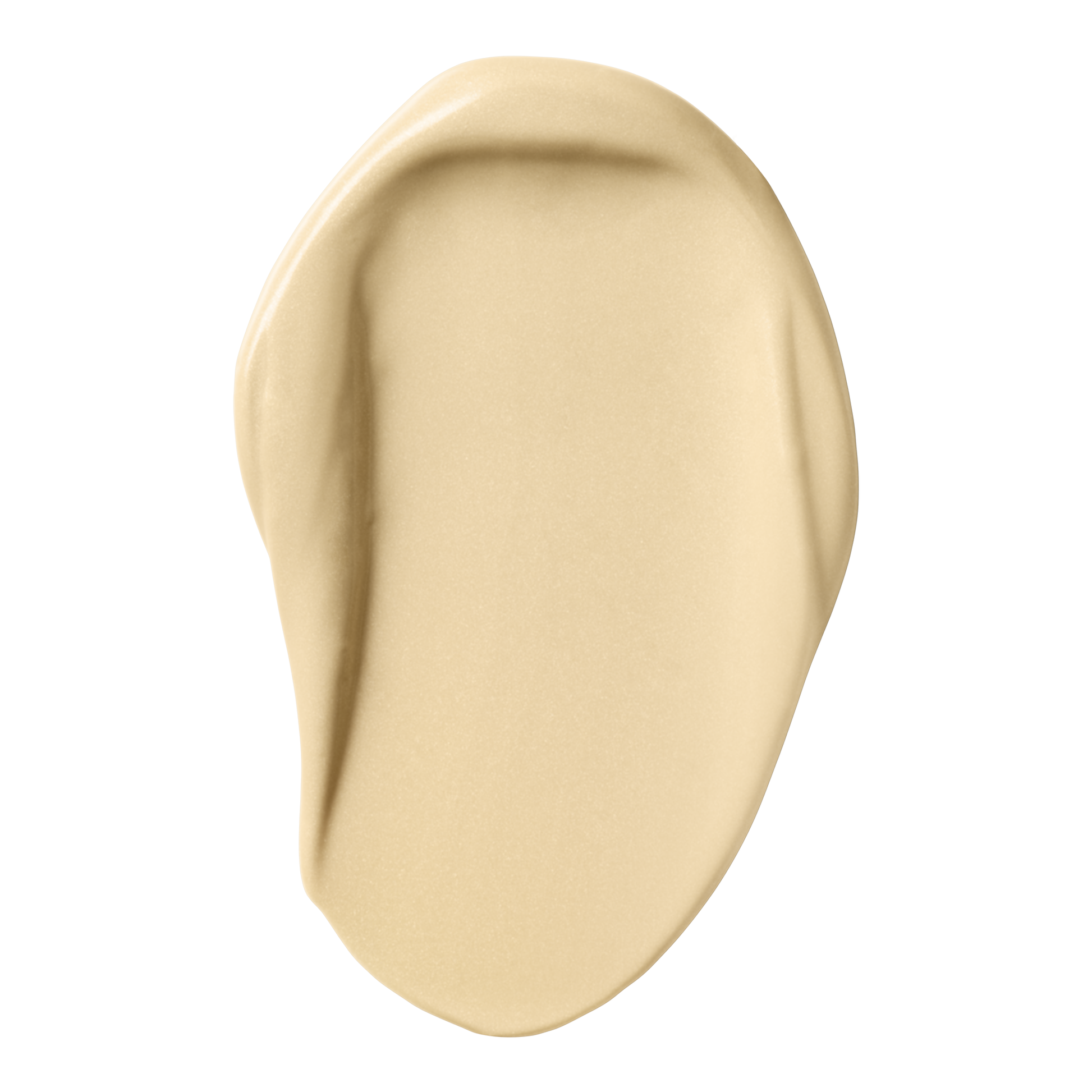 suntouchable-whoa-glow-spf-30-q9 57277_Swatch_0bab5f09-1f1c-4770-a310-b65e4221ed5f.png