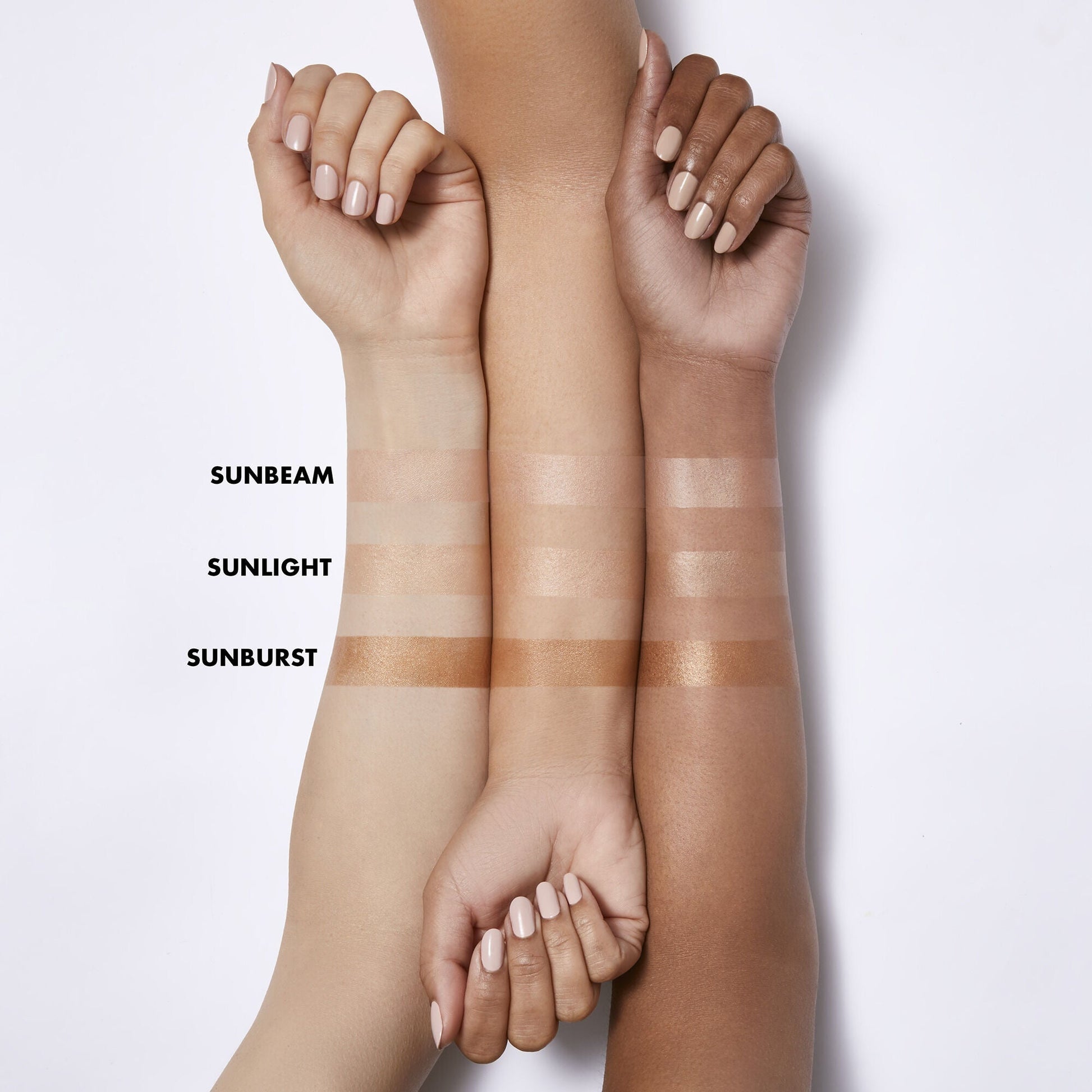suntouchable-whoa-glow-spf-30-q9 57278_ArmSwatch_ALL_0193_V4.jpg