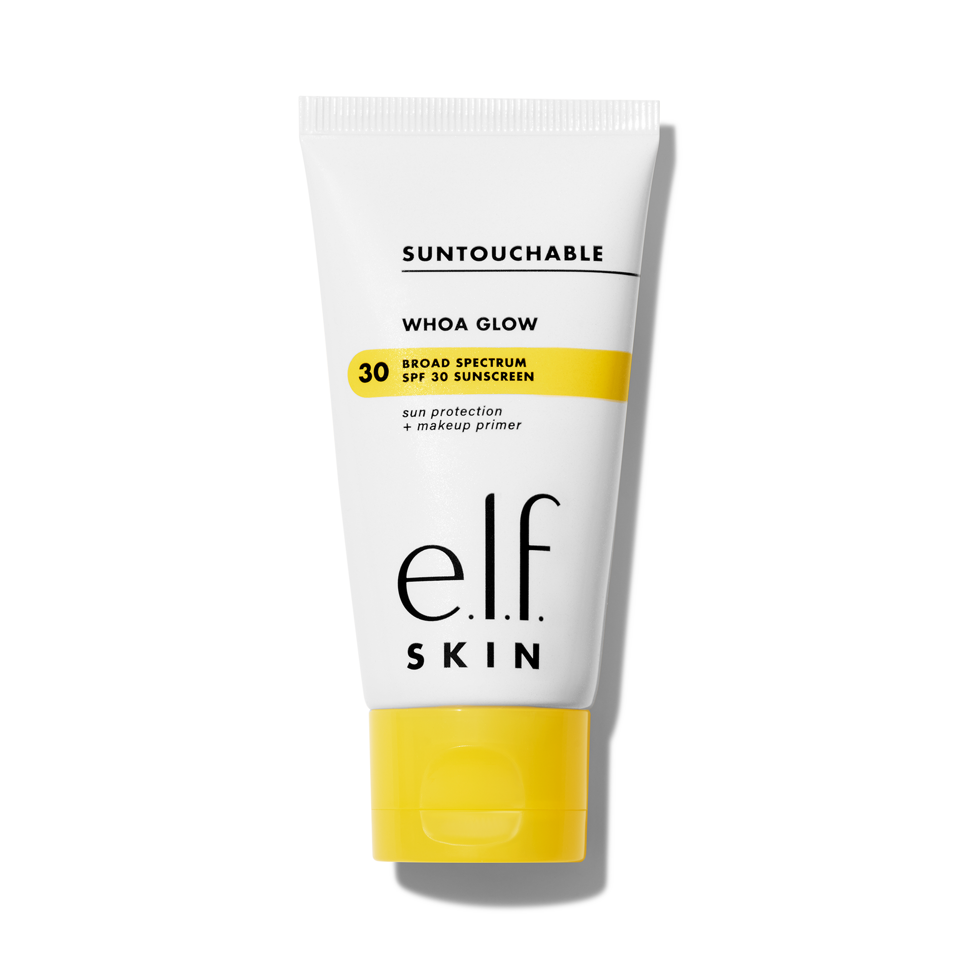 suntouchable-whoa-glow-spf-30-q9 57278_CLOSED_R_2ac4a804-d186-43bf-898d-371ef0b4356f.png