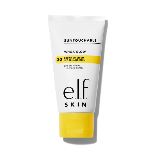suntouchable-whoa-glow-spf-30-q9 57278_CLOSED_R_2ac4a804-d186-43bf-898d-371ef0b4356f.png