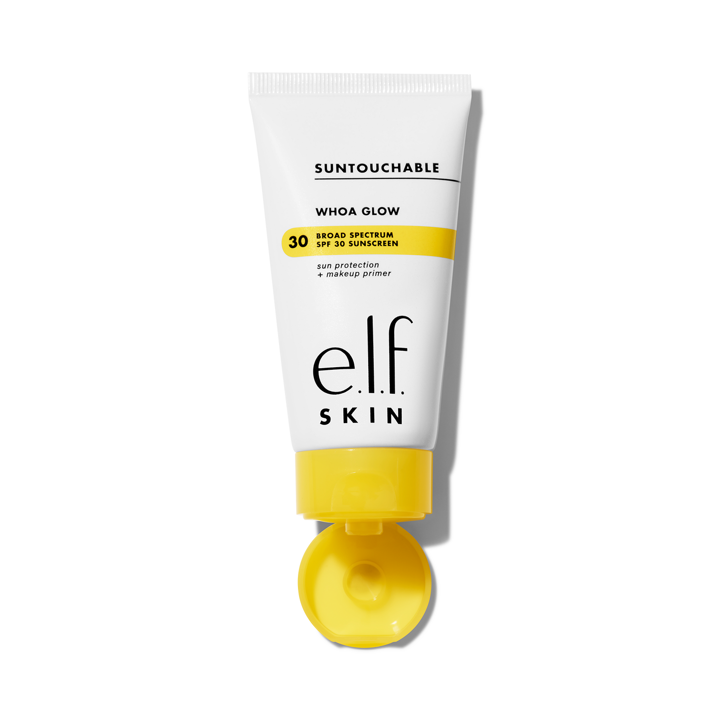 suntouchable-whoa-glow-spf-30-q9 57278_OPEN_R_dc48c761-5e31-4ac1-8c99-06cfaa151a48.png