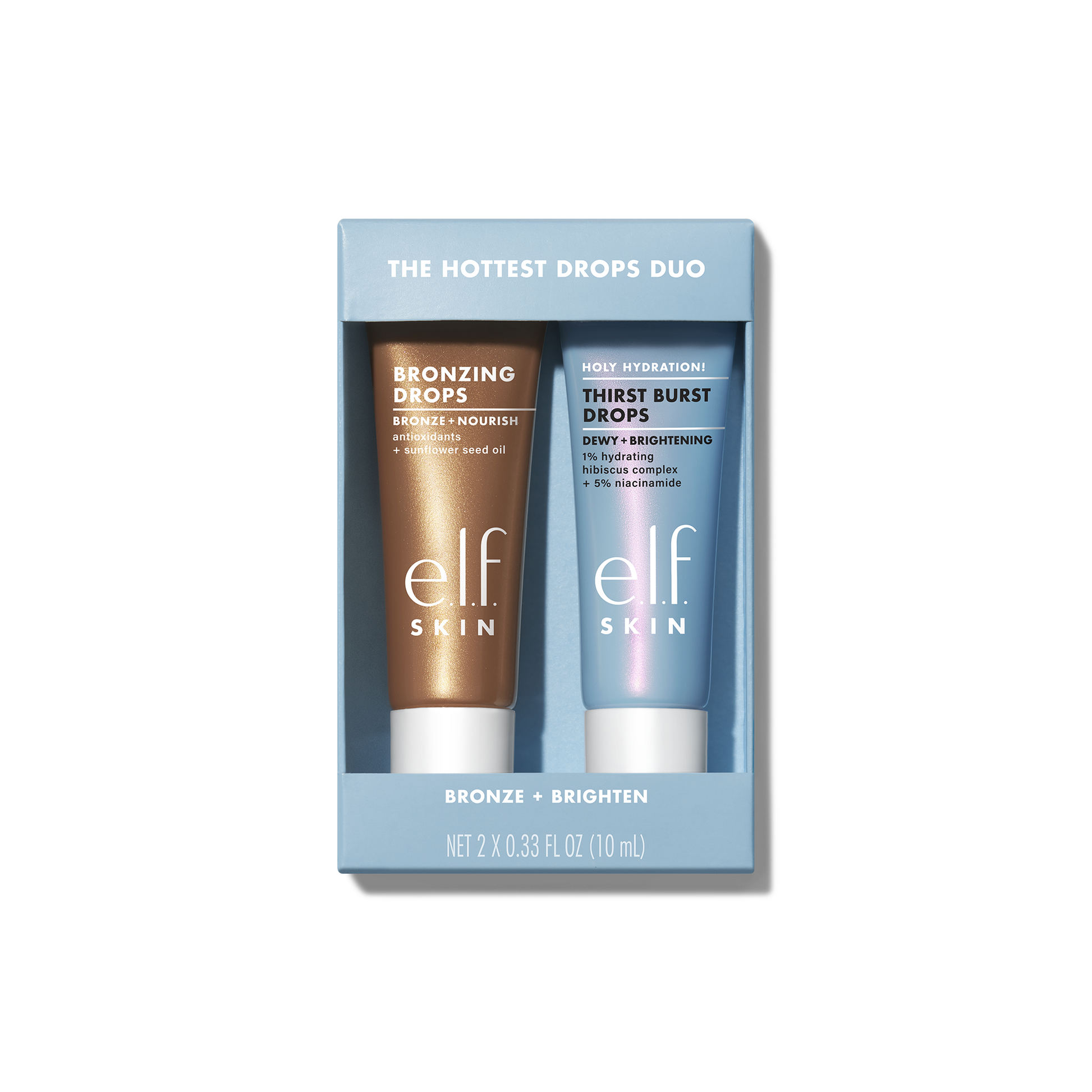 the-hottest-drops-duo-d4 57300_InPack_v6_R.png
