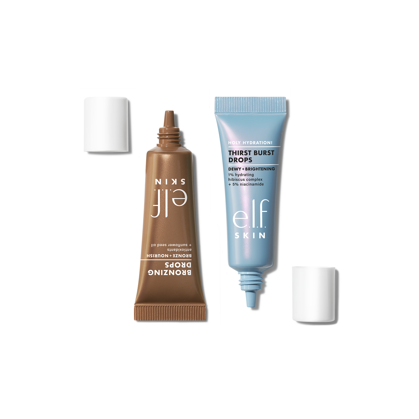 the-hottest-drops-duo-d4 57300_OpenA_v4_R.png