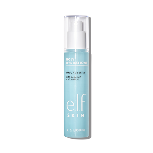 holy-hydration-hydrating-coconut-mist-coconut-p8 57310_SCMST_Closed_R.png