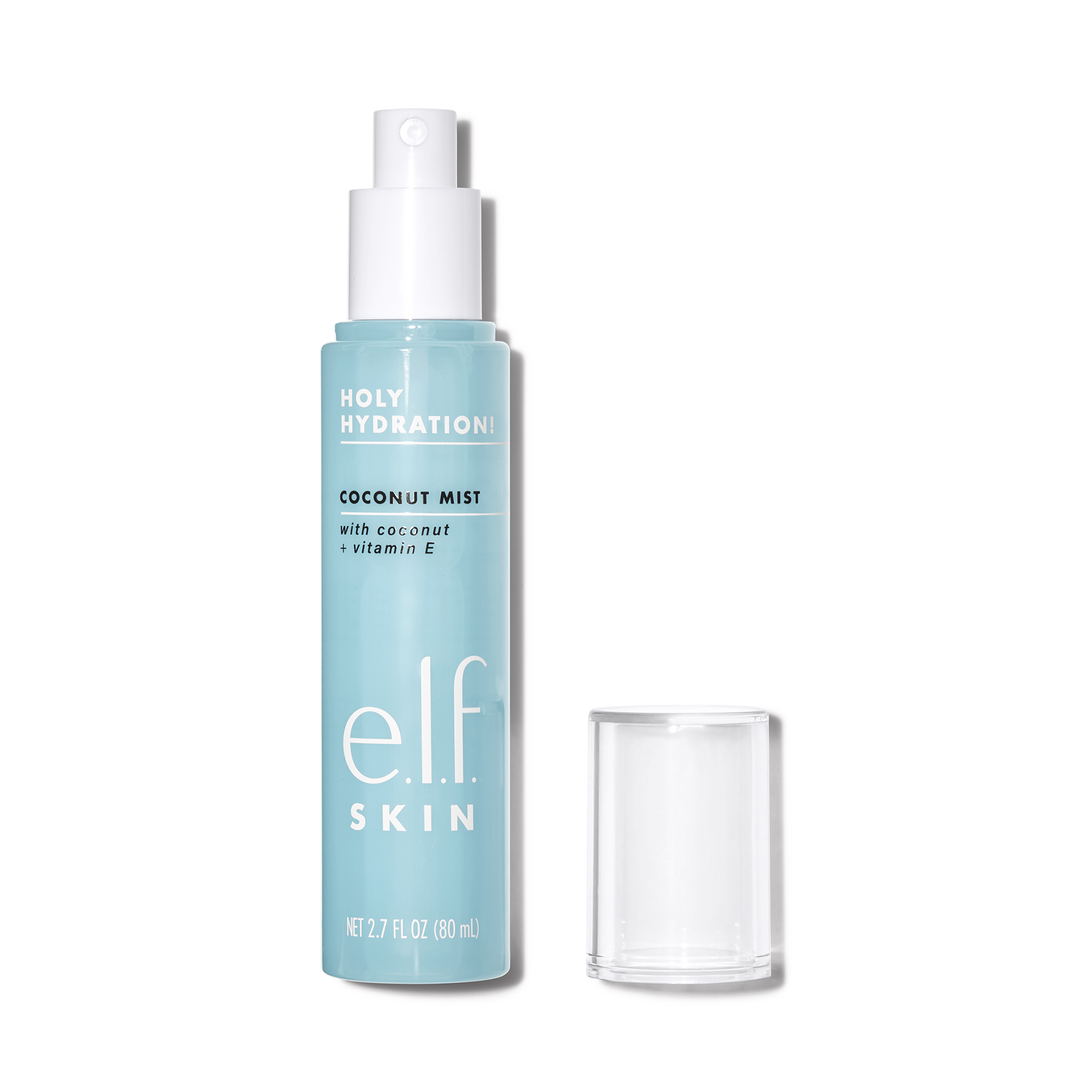holy-hydration-hydrating-coconut-mist-coconut-p8 57310_SCMST_OpenA_R.png