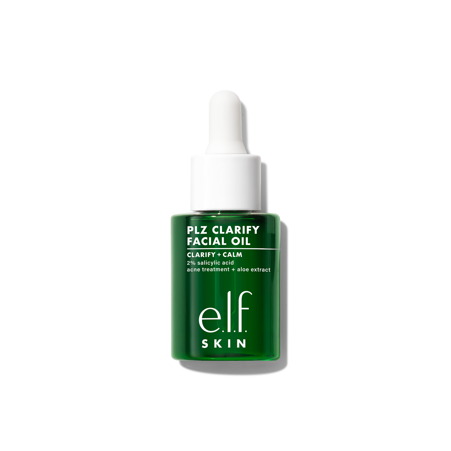 plz-clarify-facial-oil-o7 57322_Closed_v7_R.png