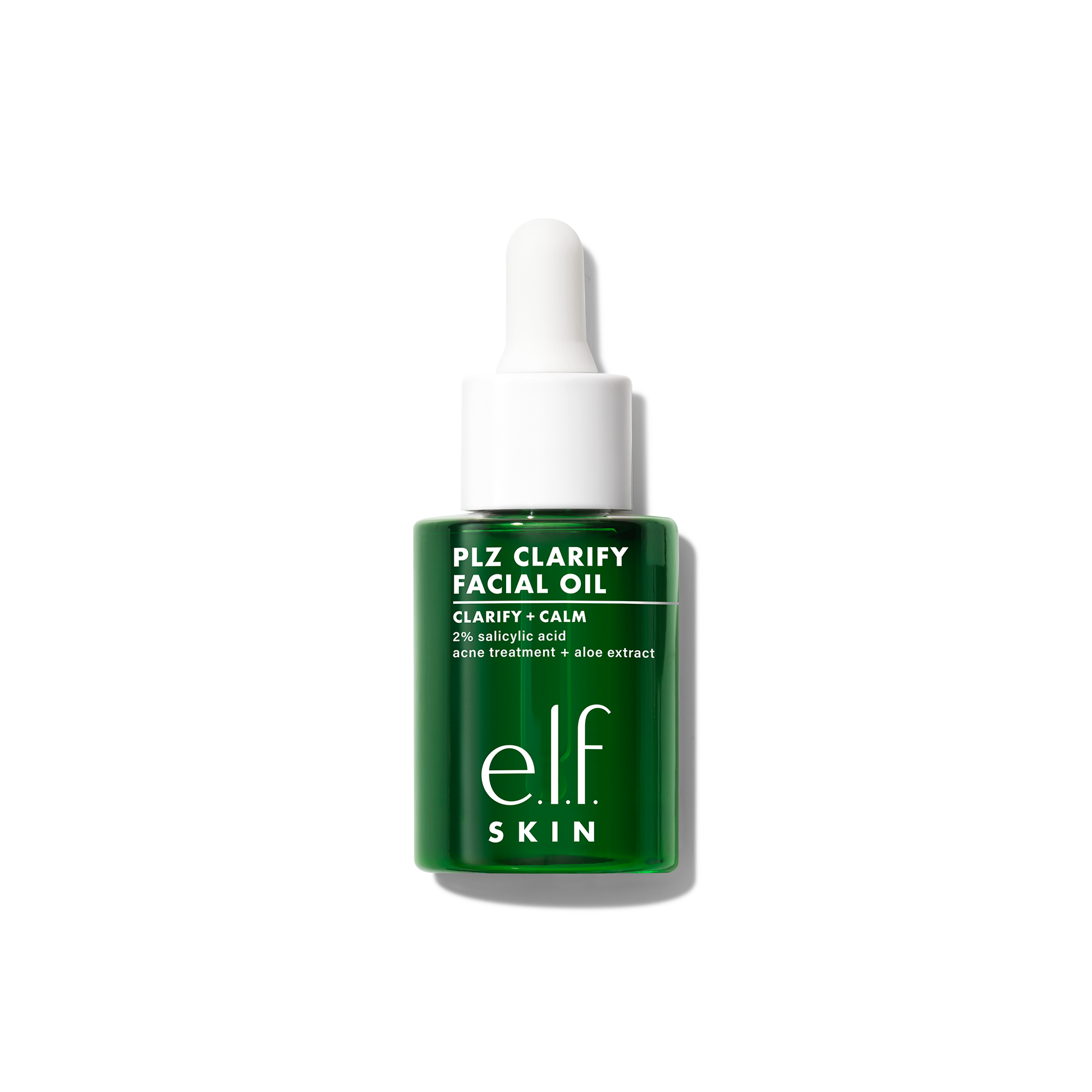 plz-clarify-facial-oil-o7 57322_Closed_v7_R.png