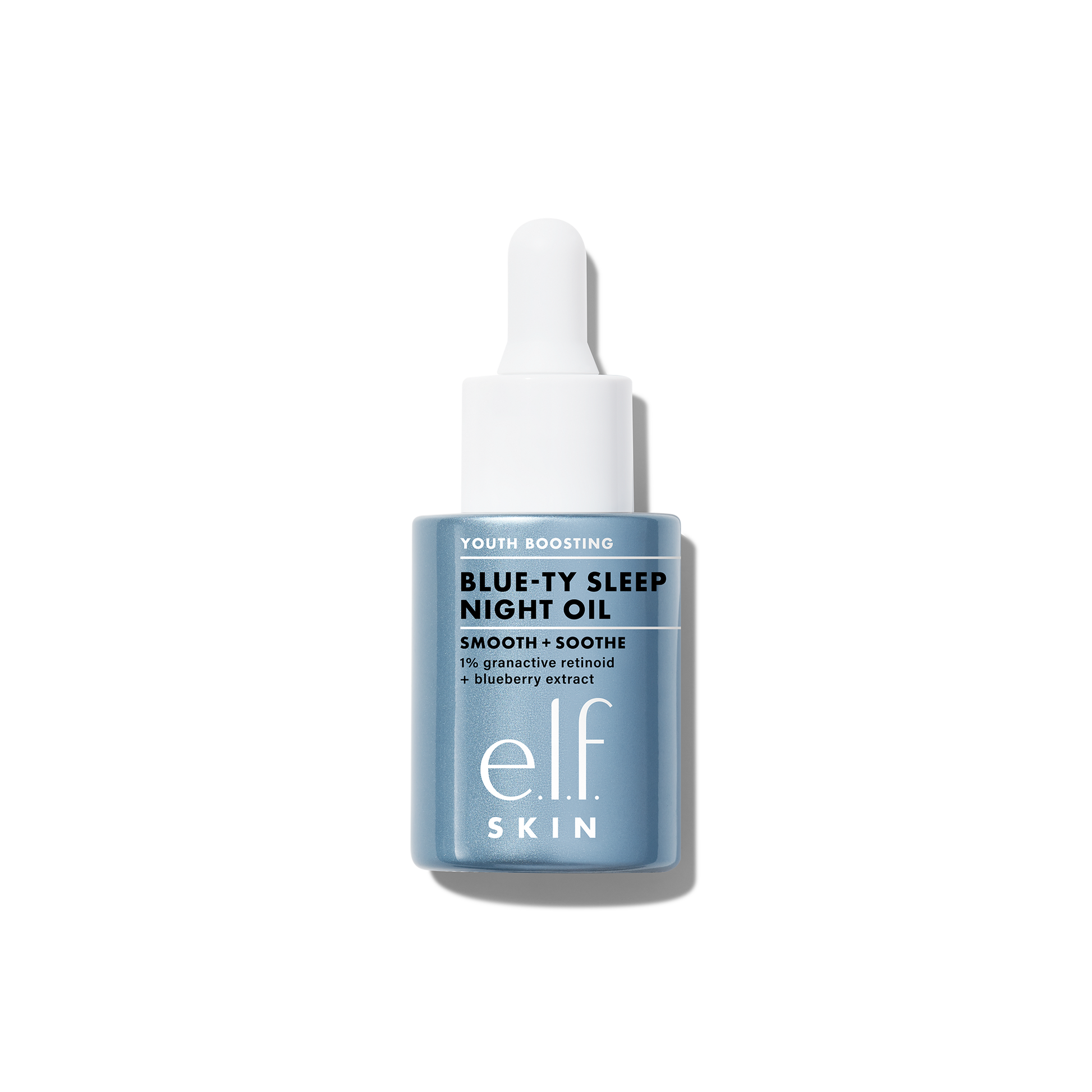 youth-boosting-blue-ty-sleep-night-oil-i4 57323_Closed_V2_R.png