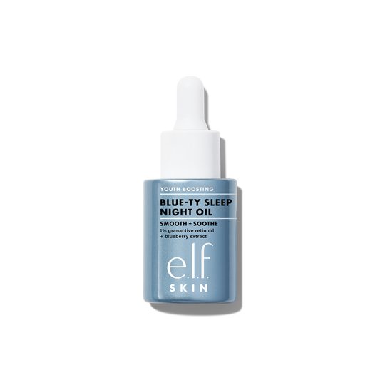 youth-boosting-blue-ty-sleep-night-oil-i4 57323_Closed_V2_R.png