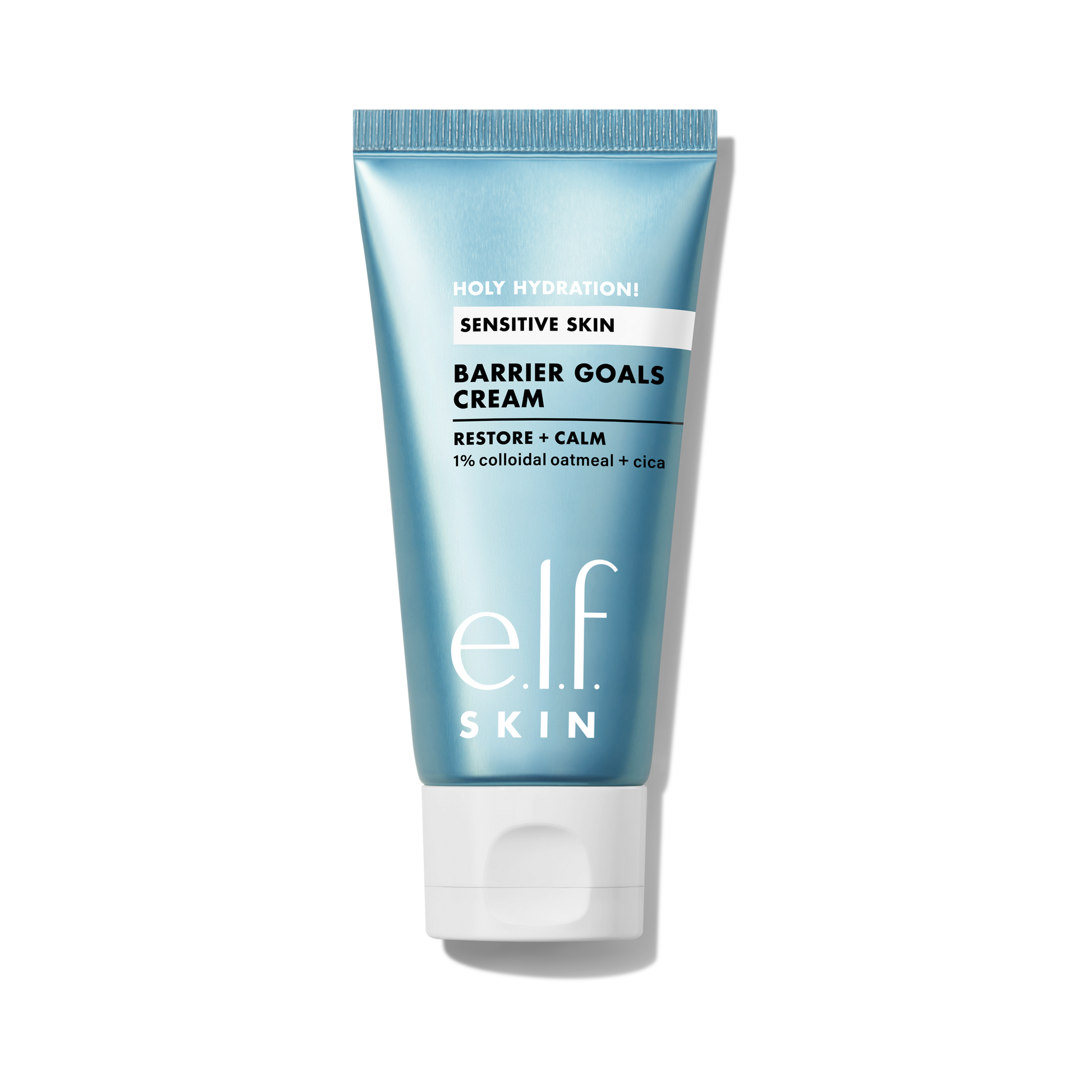 holy-hydration-barrier-goals-cream-t6 57401_Closed_V3_R.png