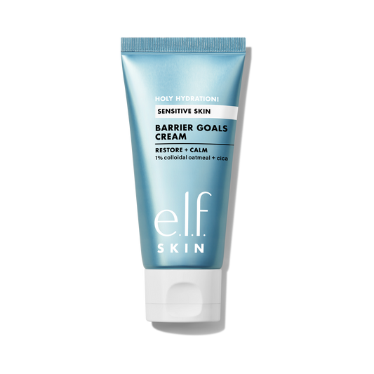 holy-hydration-barrier-goals-cream-t6 57401_Closed_V3_R.png