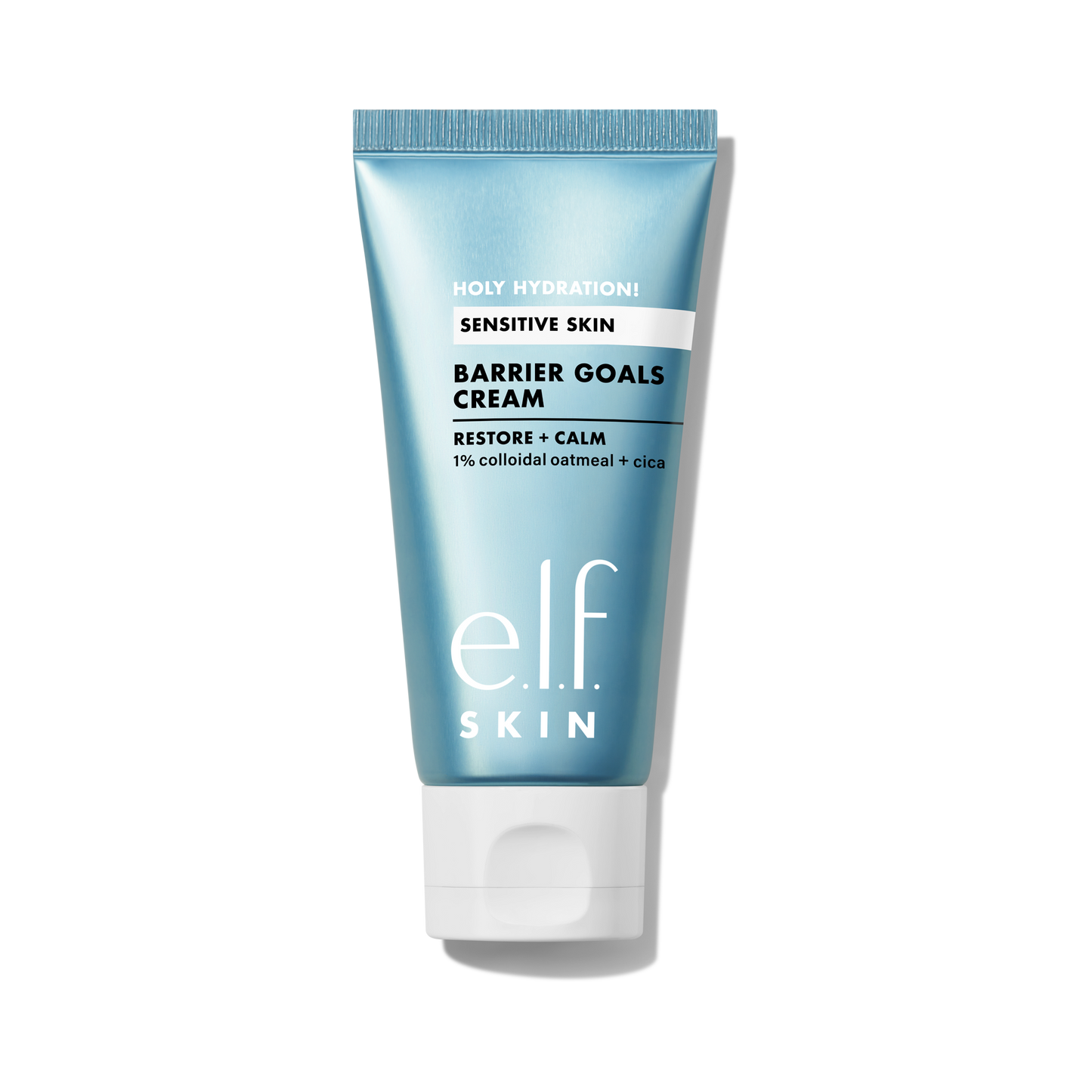 holy-hydration-barrier-goals-cream-regular-r0 57401_Closed_V3_R_bb995ab2-0b51-446c-b2dc-585d7084406d.png